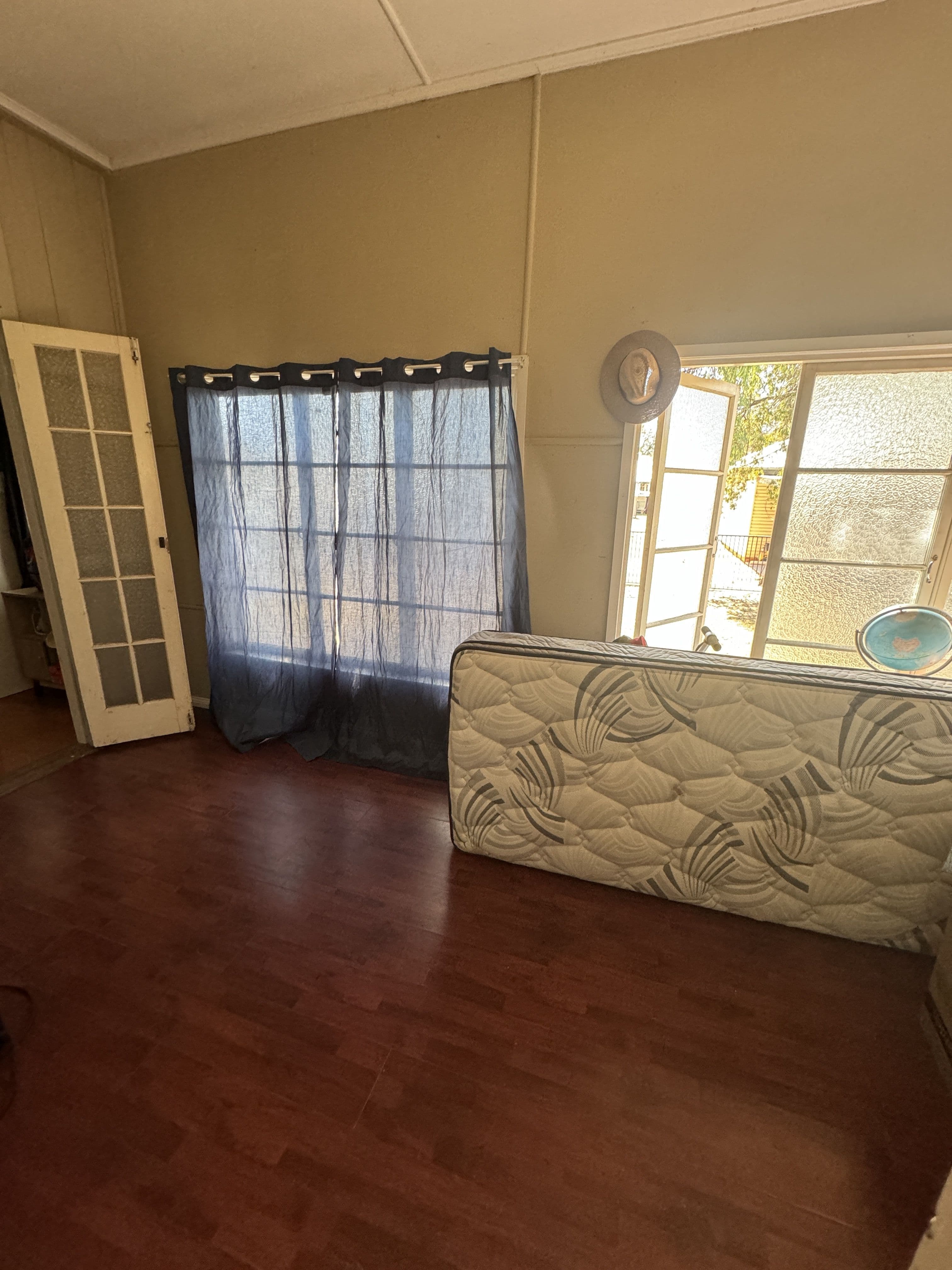 163 Alfred Street, Charleville QLD 4470, Charleville - Thumbnail 8