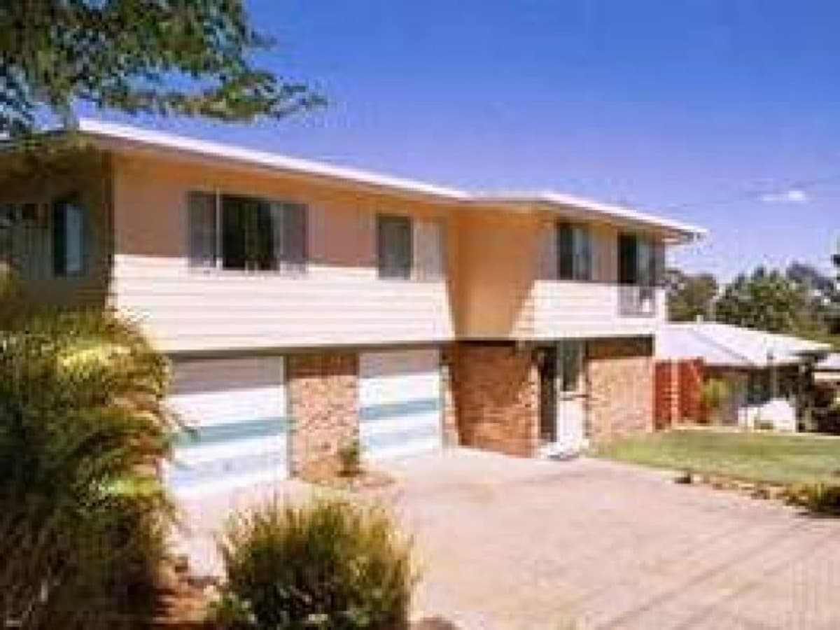 278 Thirkettle Avenue, FRENCHVILLE QLD, Frenchville - Thumbnail 2