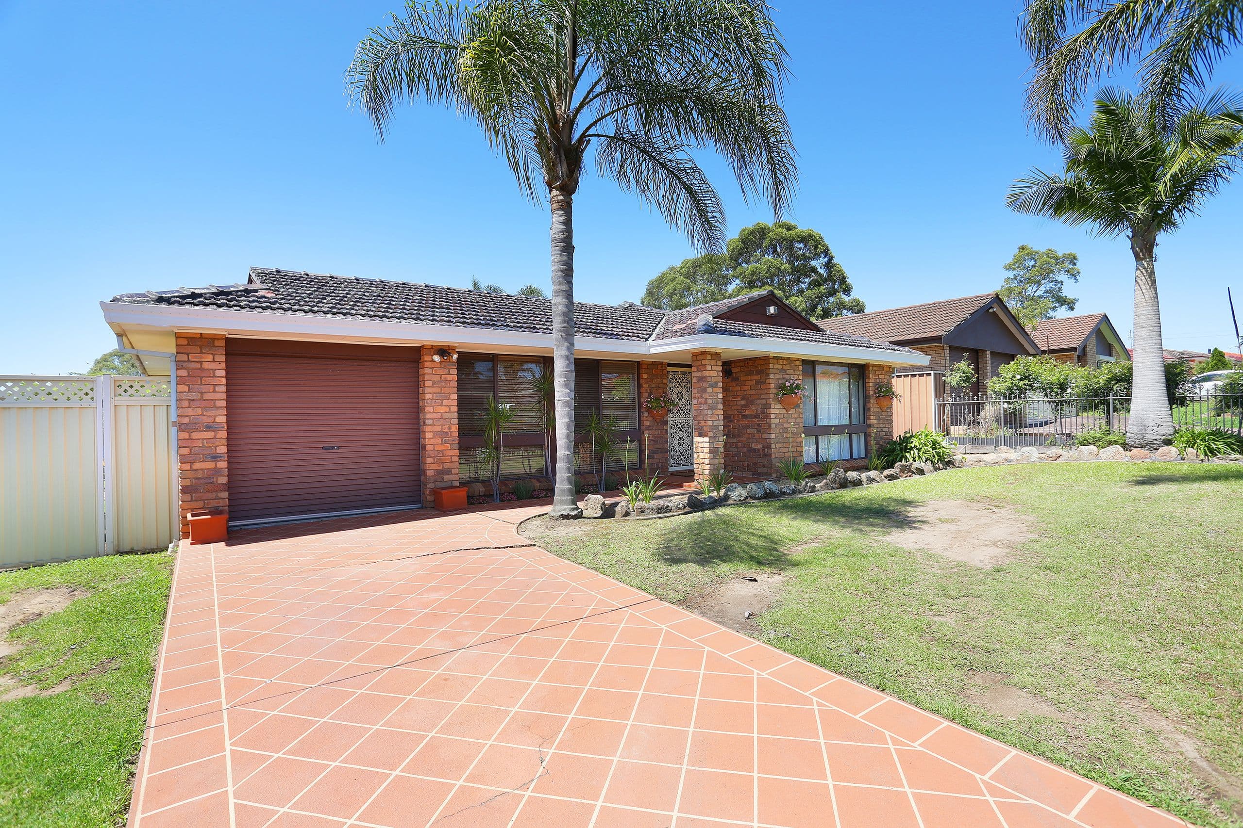 24 Dowland Street, Bonnyrigg Heights - Image 1