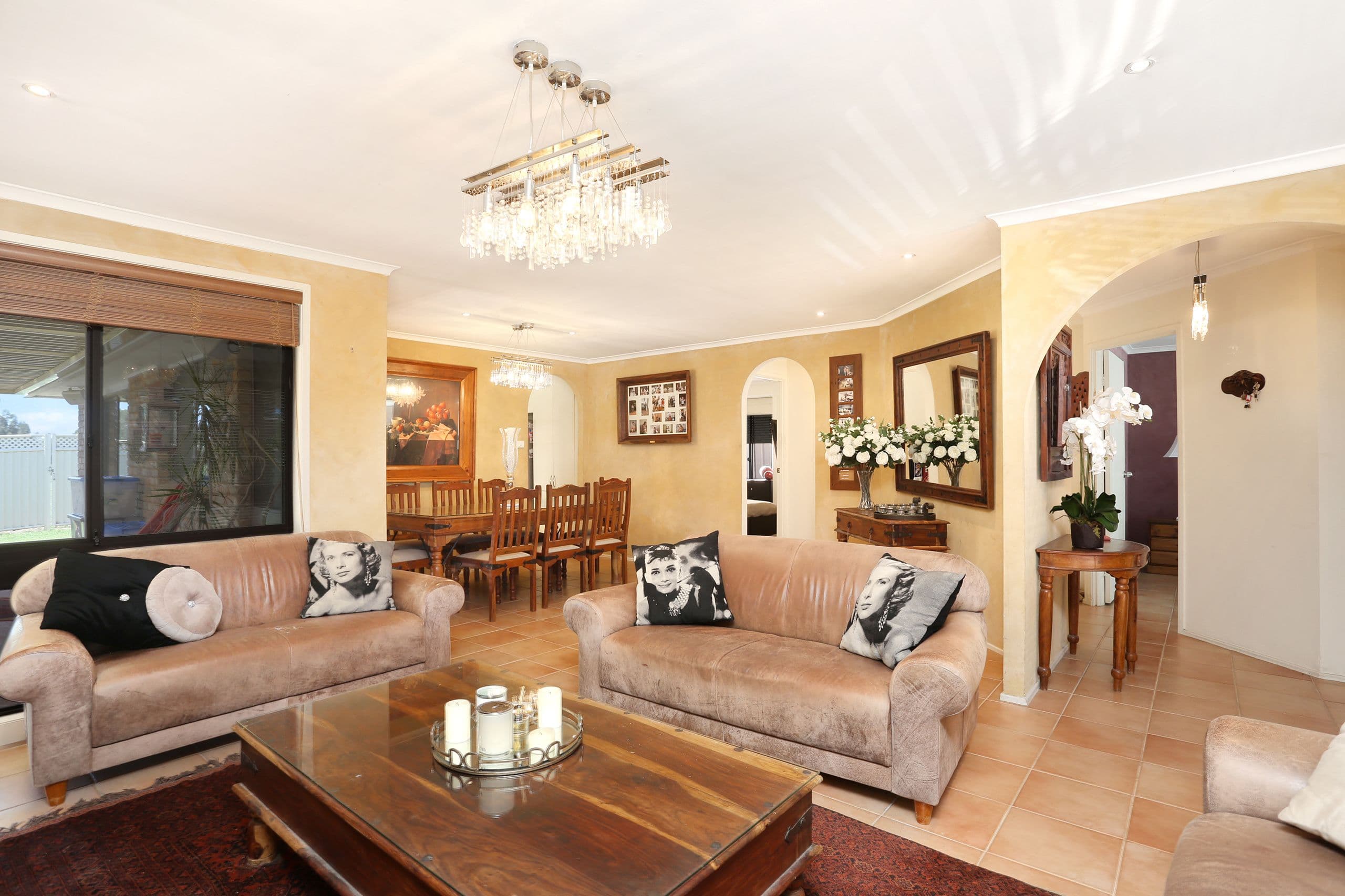 24 Dowland Street, Bonnyrigg Heights - Thumbnail 2