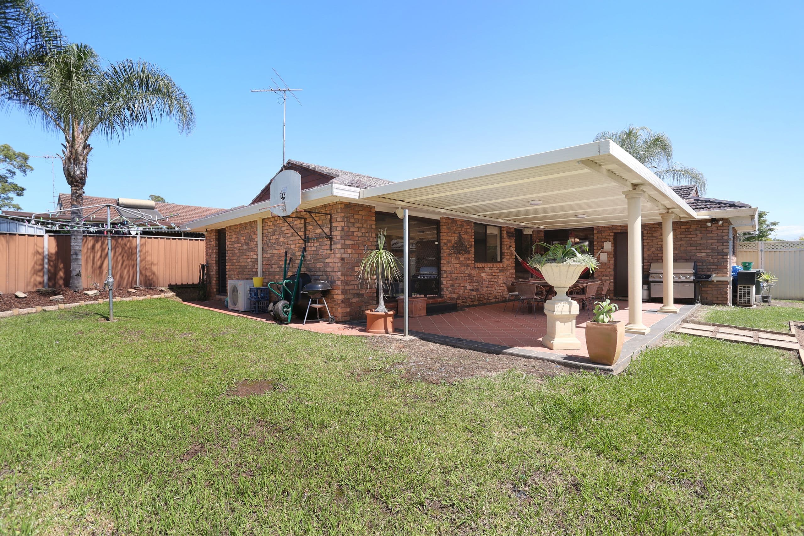 24 Dowland Street, Bonnyrigg Heights - Thumbnail 3