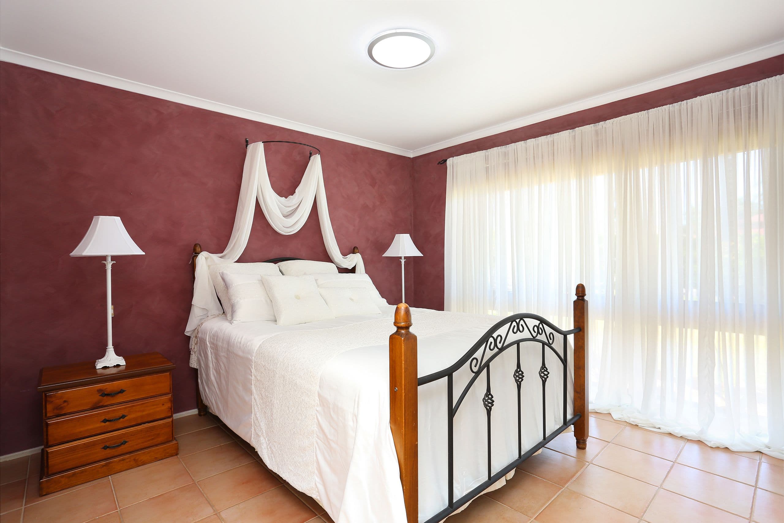 24 Dowland Street, Bonnyrigg Heights - Thumbnail 4