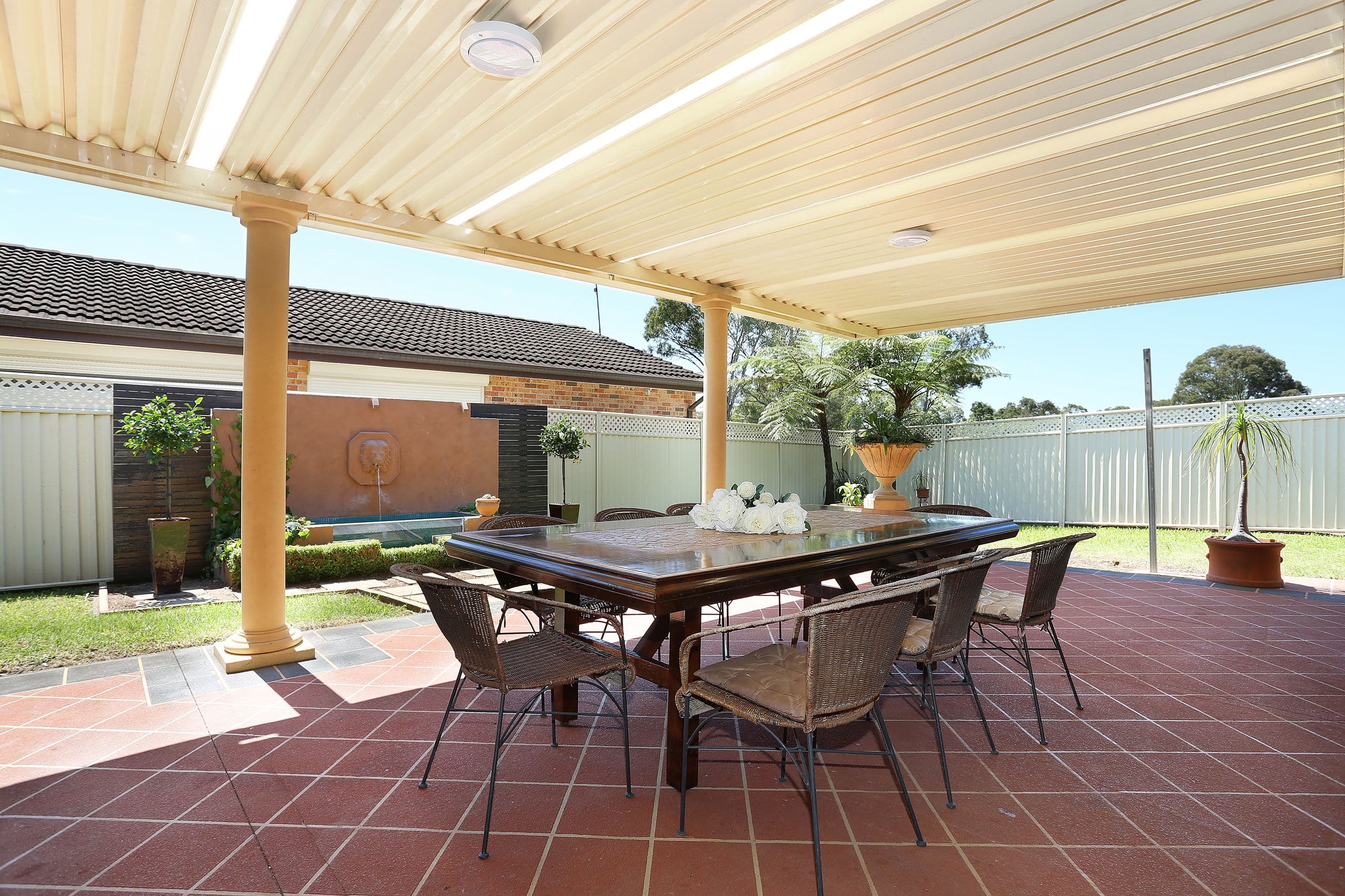 24 Dowland Street, Bonnyrigg Heights - Thumbnail 5