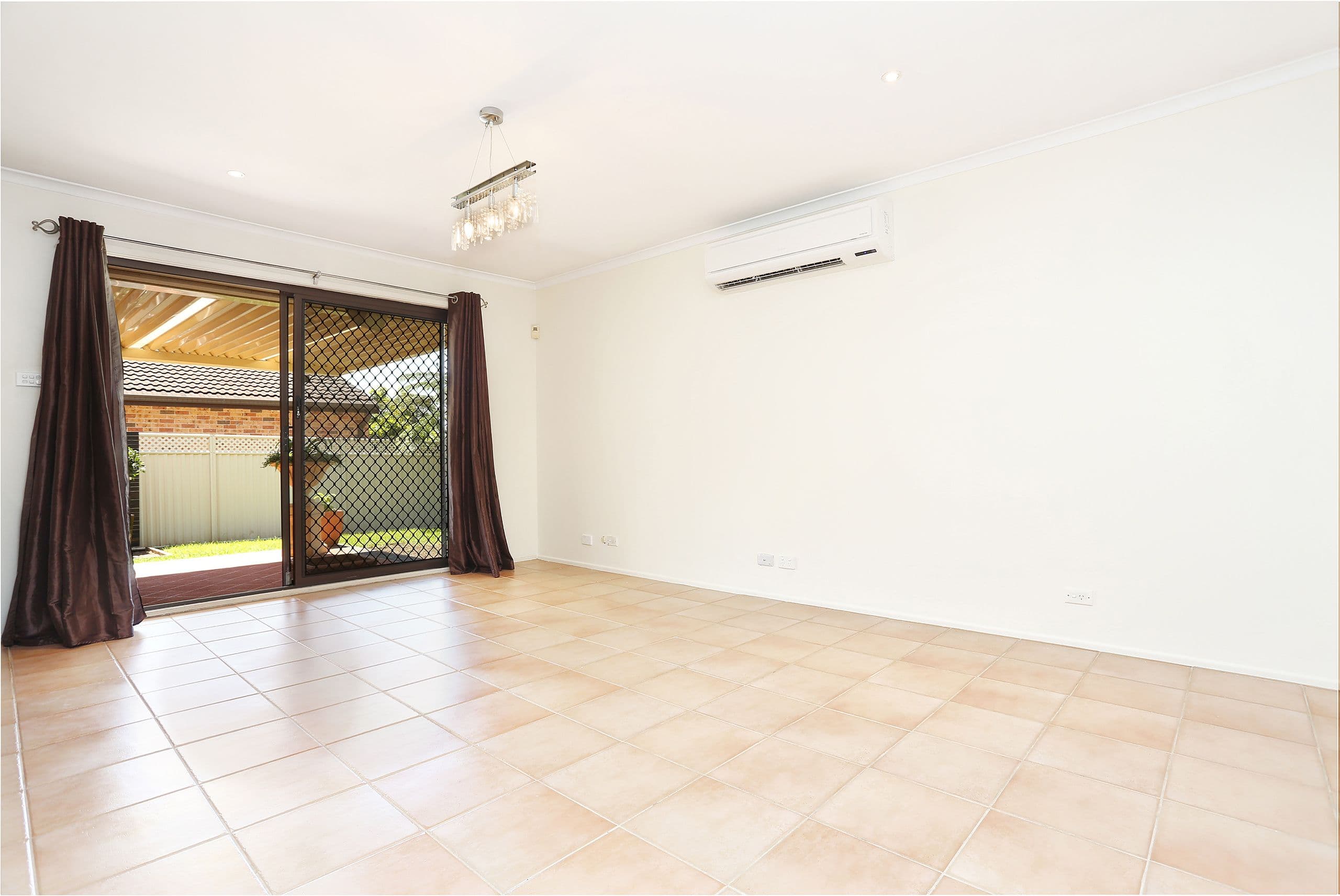 24 Dowland Street, Bonnyrigg Heights - Thumbnail 6