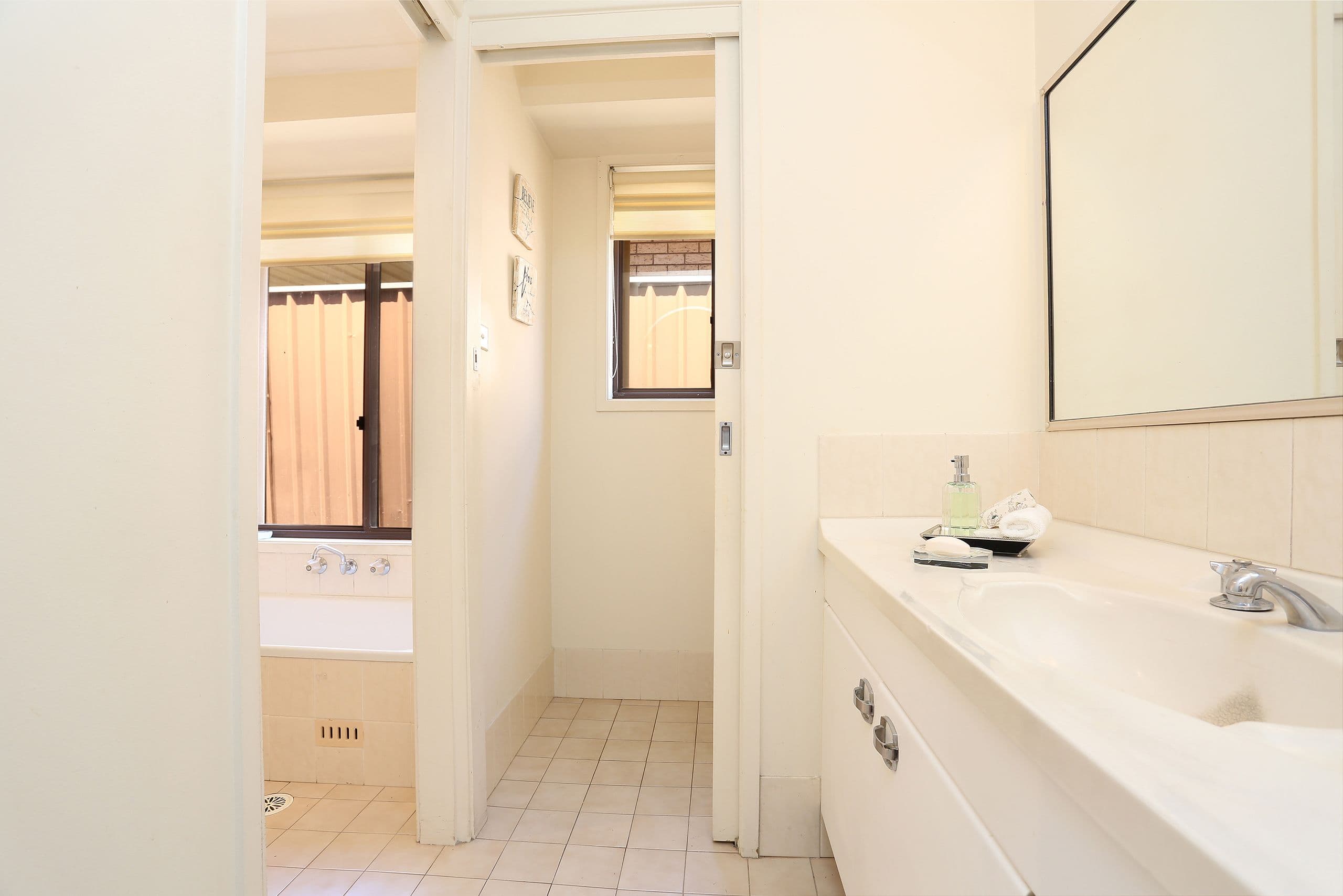 24 Dowland Street, Bonnyrigg Heights - Thumbnail 7