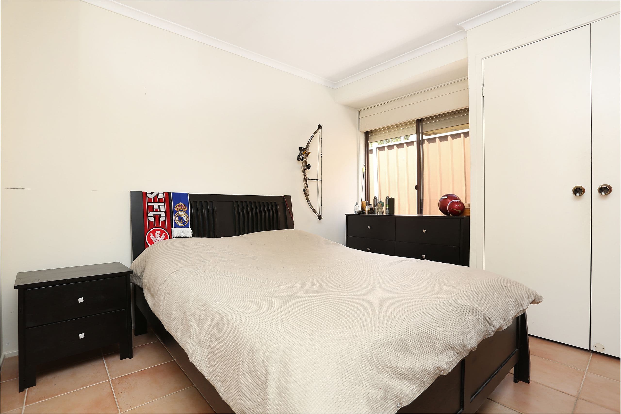 24 Dowland Street, Bonnyrigg Heights - Thumbnail 8