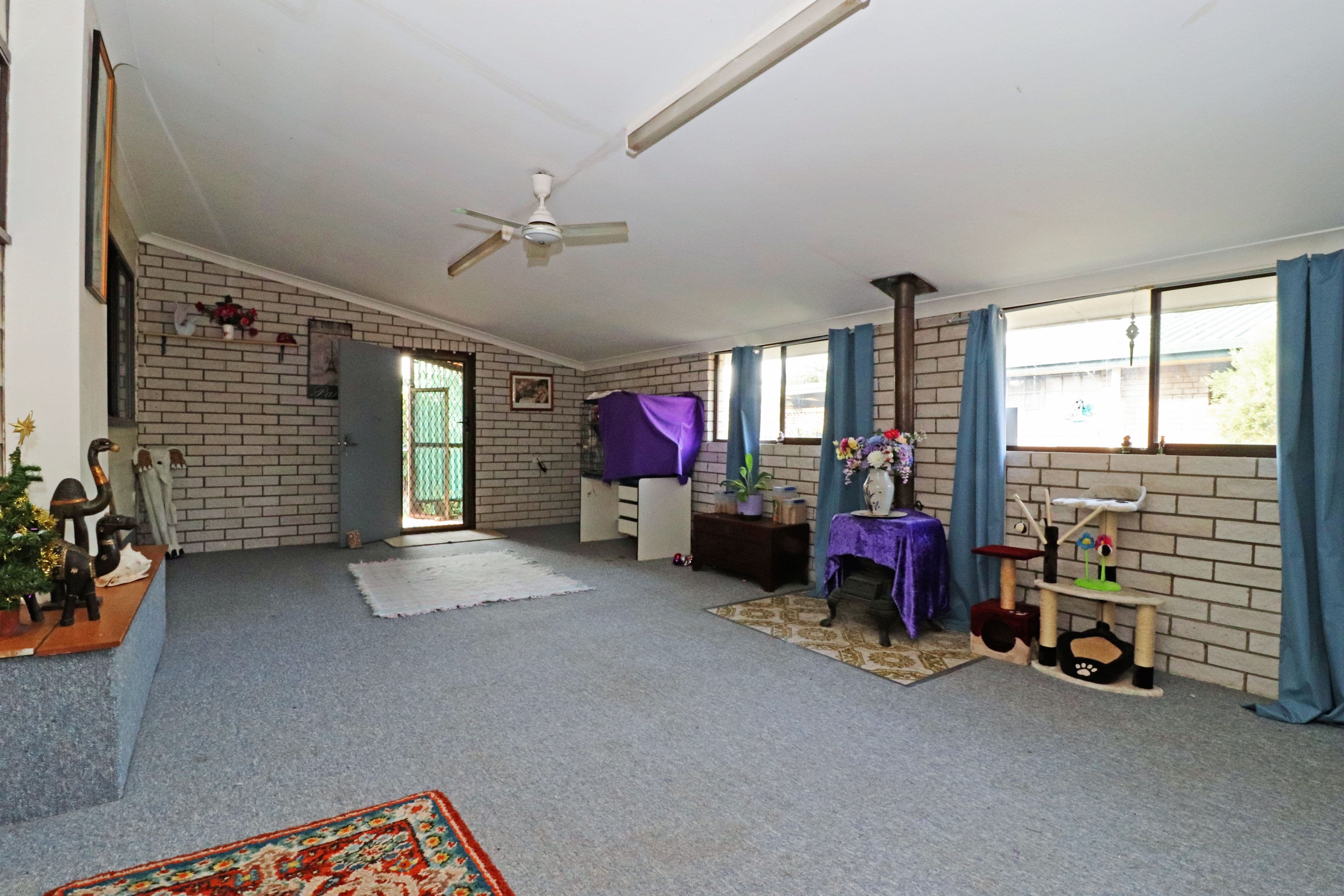 19 Aldred Street, Warwick QLD 4370, Warwick - Thumbnail 2