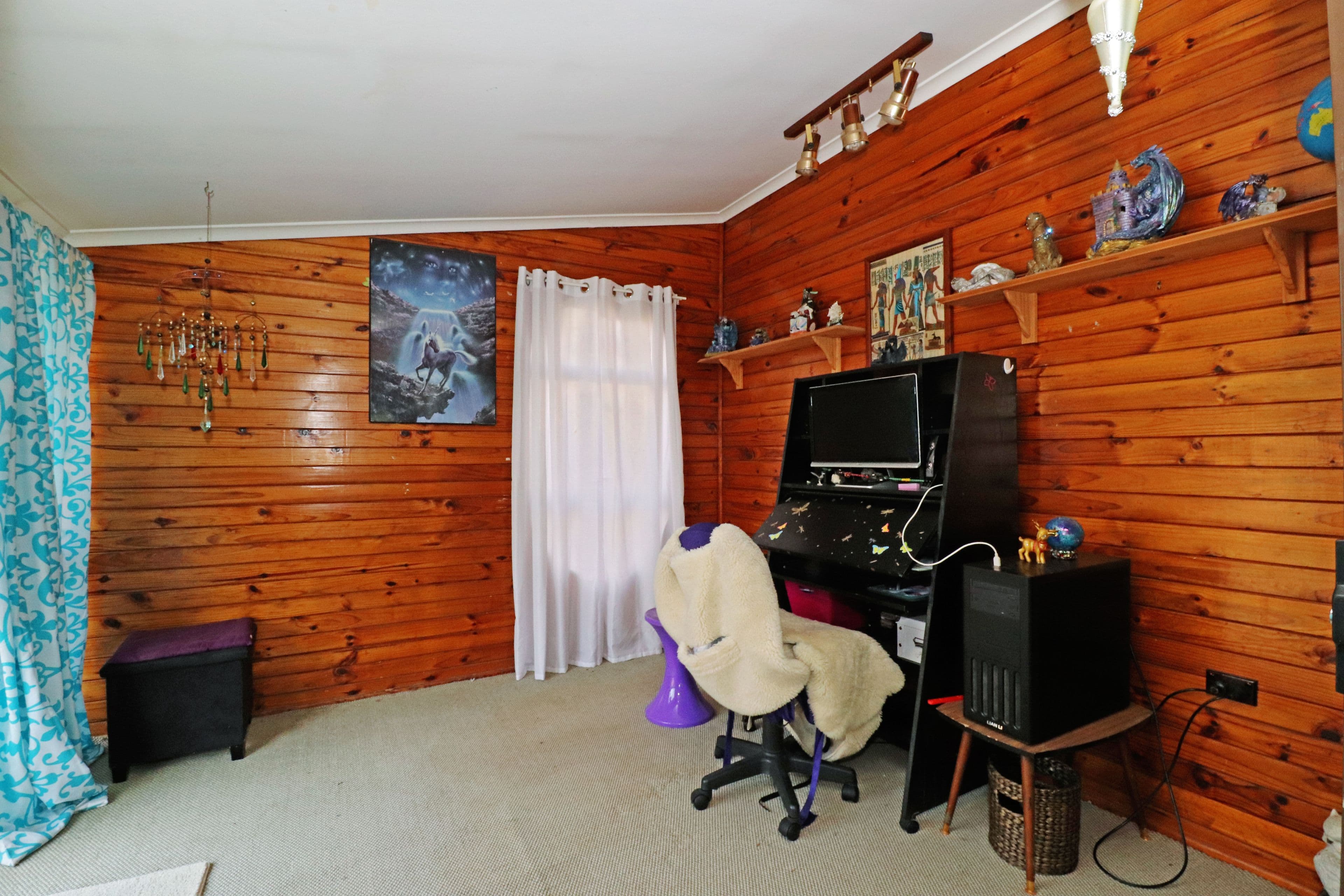 19 Aldred Street, Warwick QLD 4370, Warwick - Thumbnail 3