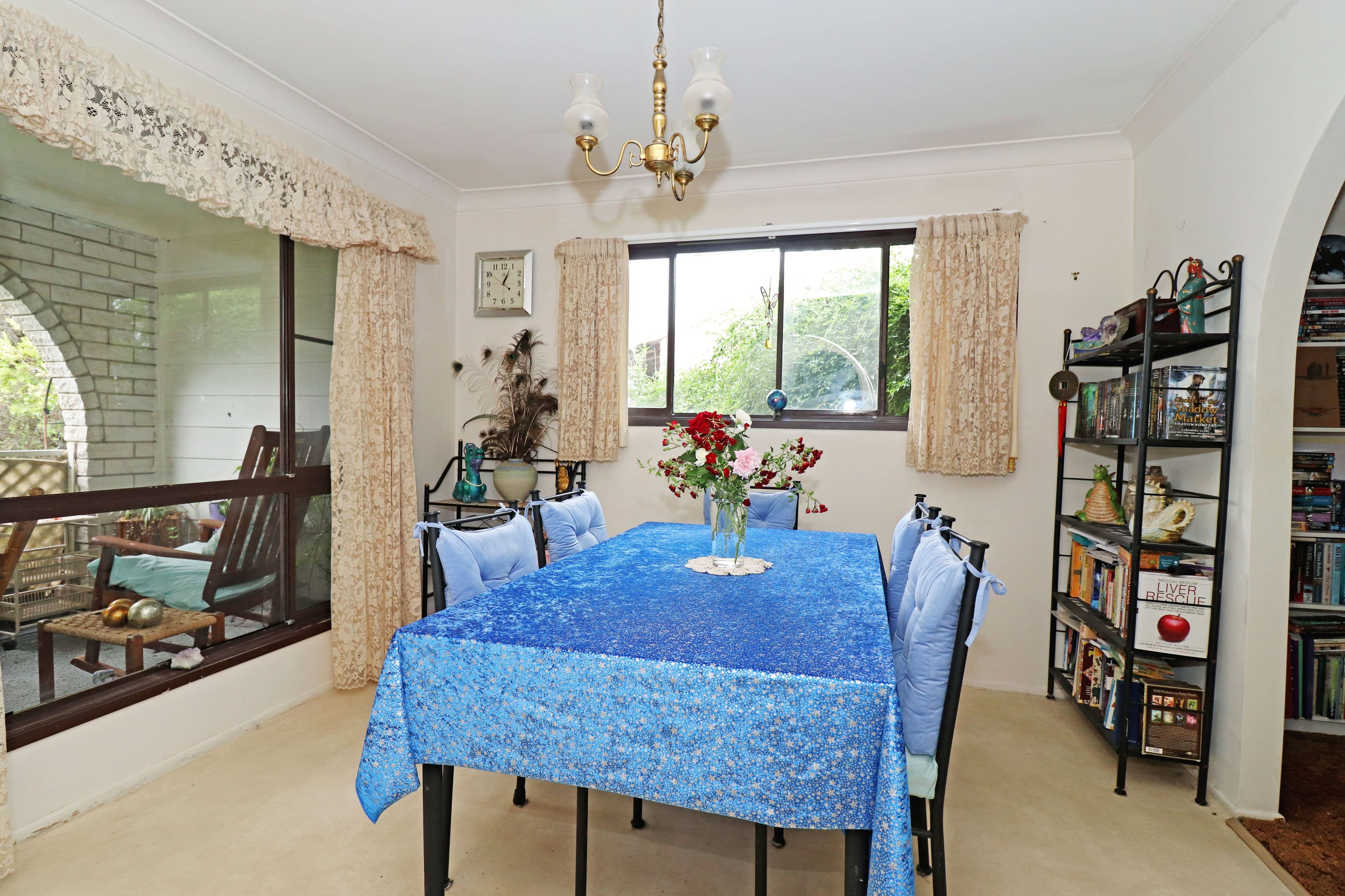 19 Aldred Street, Warwick QLD 4370, Warwick - Thumbnail 4