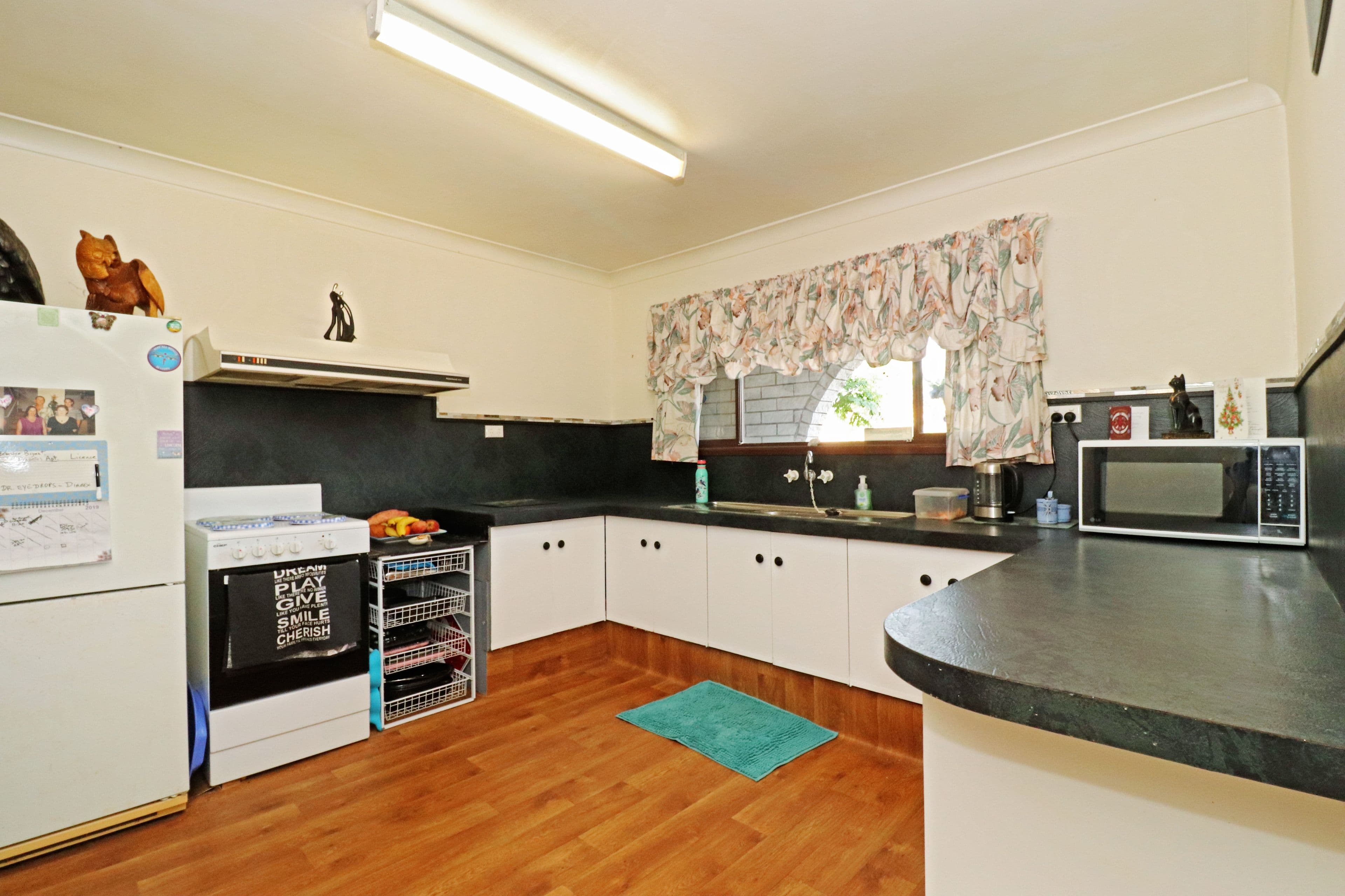 19 Aldred Street, Warwick QLD 4370, Warwick - Thumbnail 5