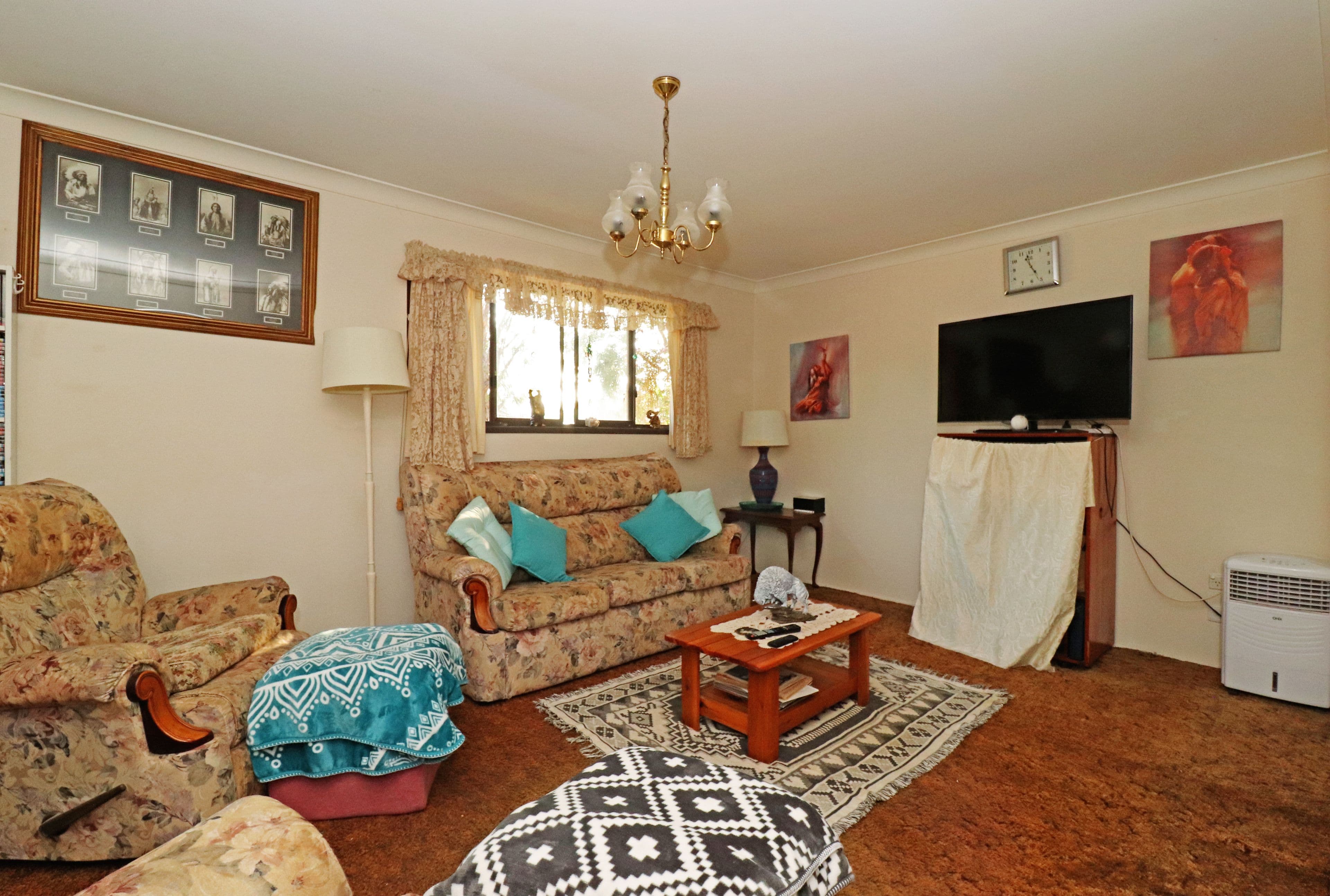 19 Aldred Street, Warwick QLD 4370, Warwick - Thumbnail 6