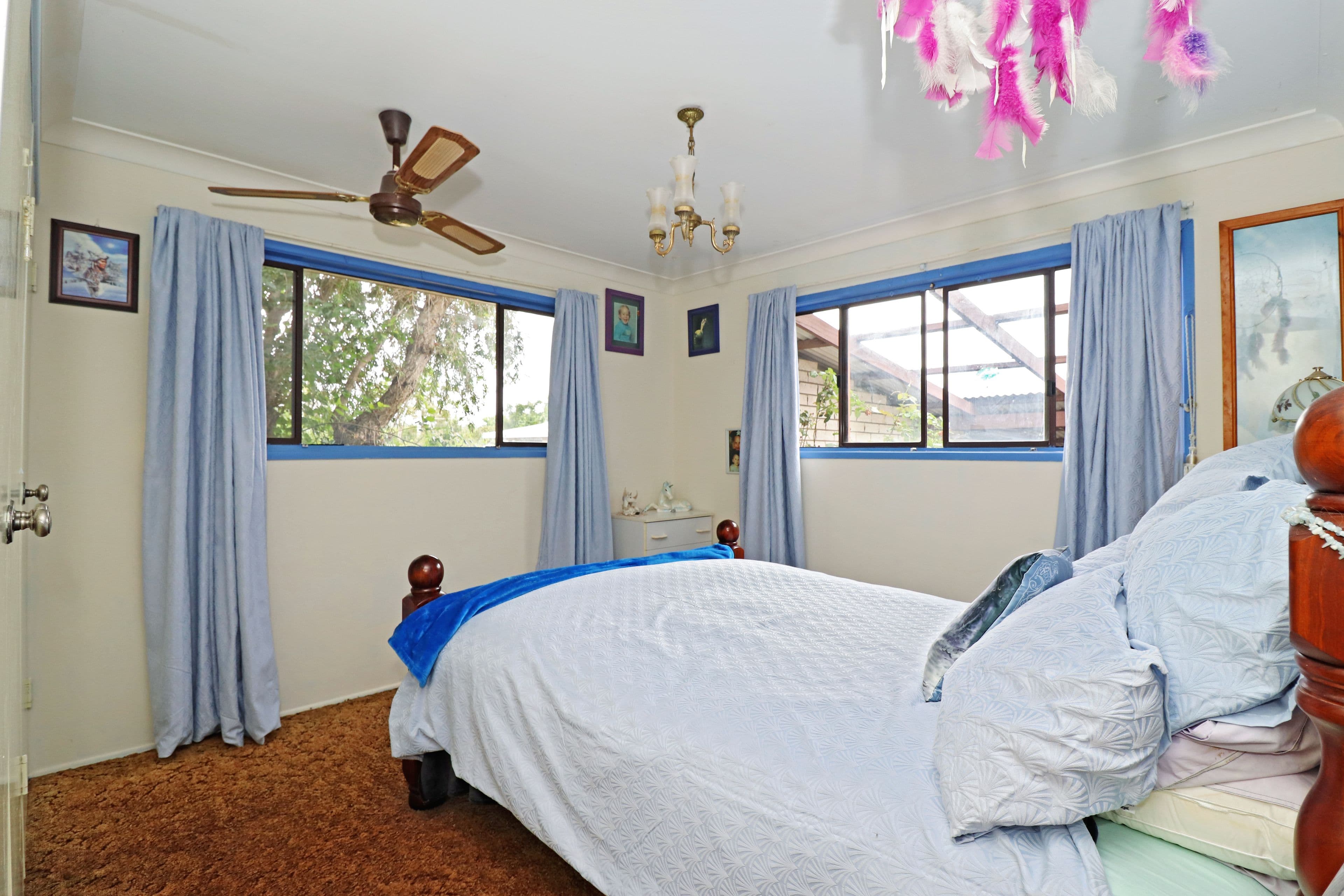 19 Aldred Street, Warwick QLD 4370, Warwick - Thumbnail 7