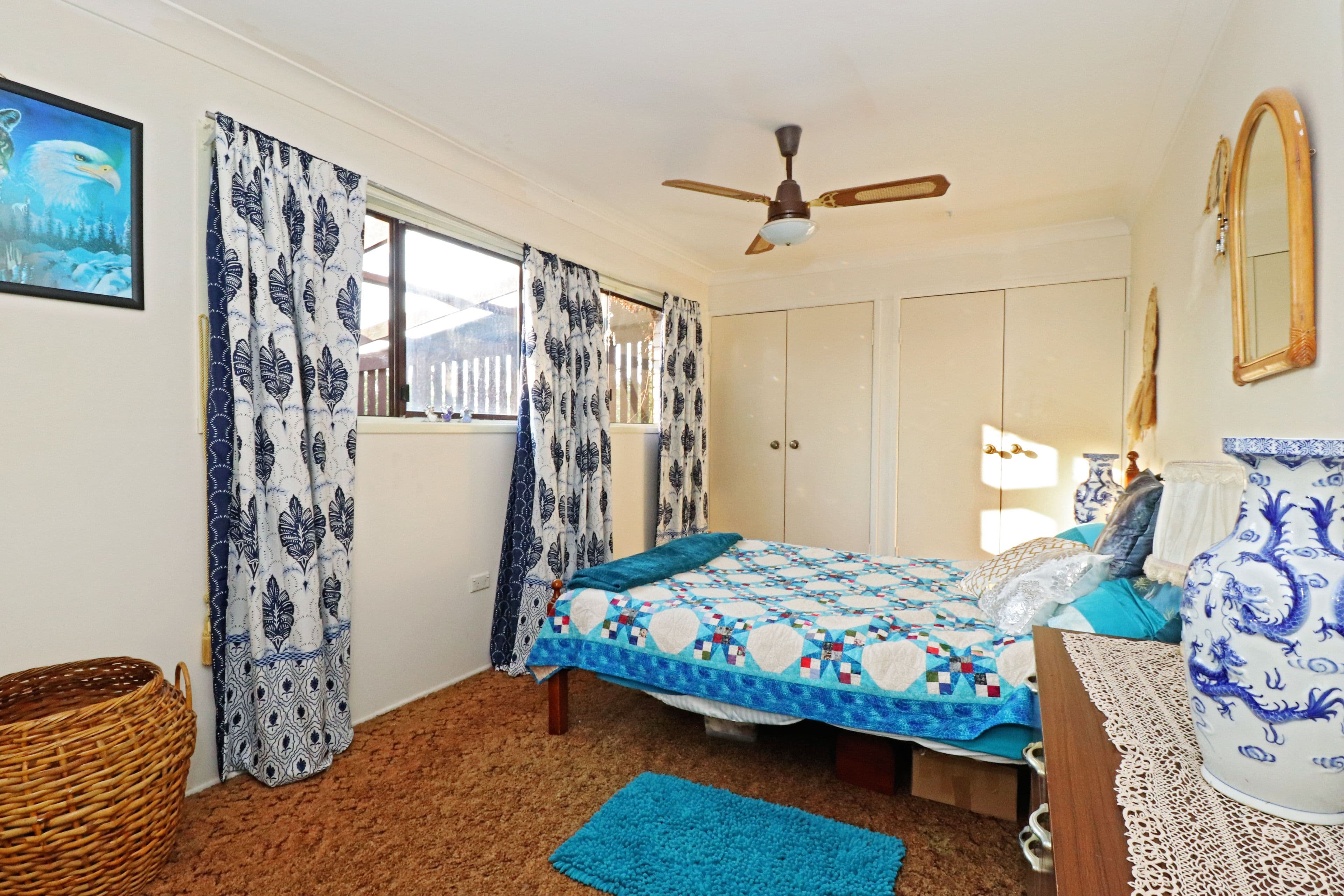 19 Aldred Street, Warwick QLD 4370, Warwick - Thumbnail 8