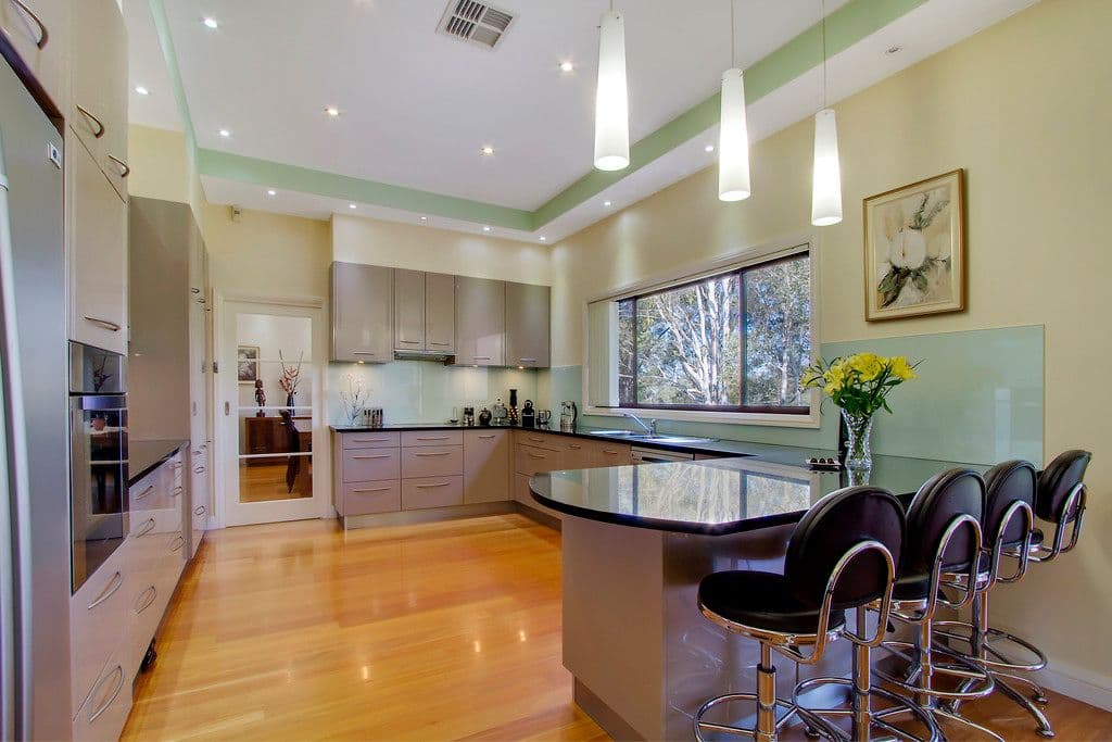 73 Nutmans Road, GROSE WOLD NSW 2753, Grose Wold - Thumbnail 3