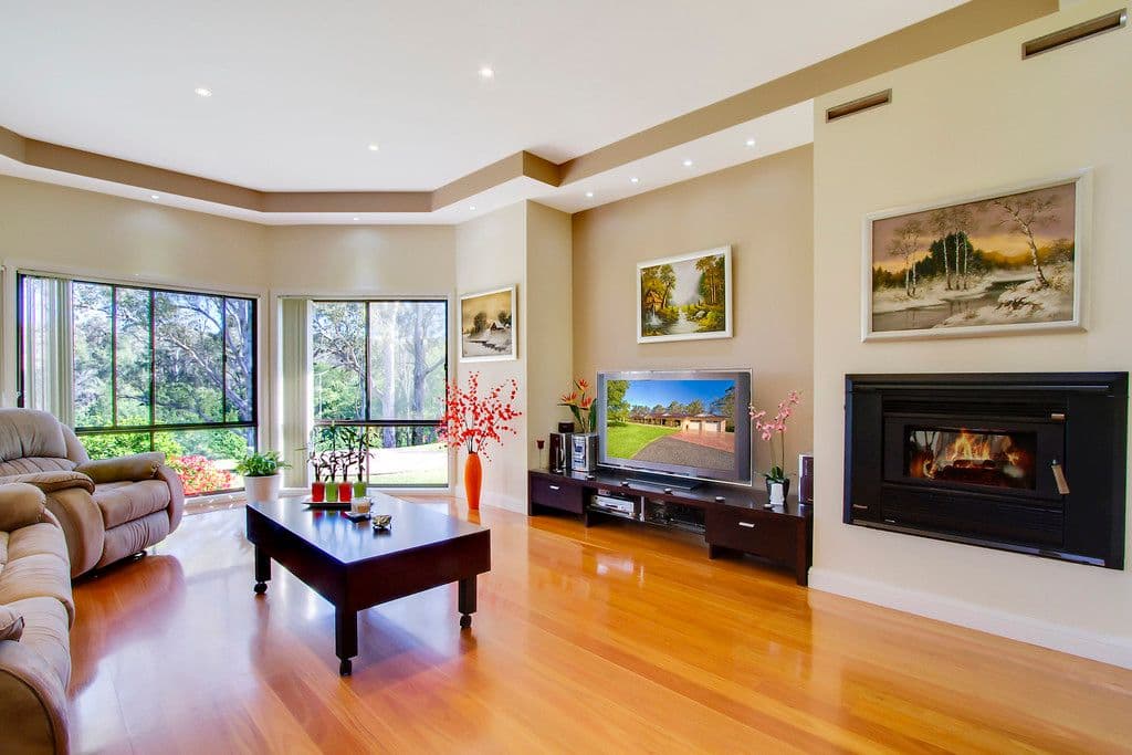 73 Nutmans Road, GROSE WOLD NSW 2753, Grose Wold - Thumbnail 4