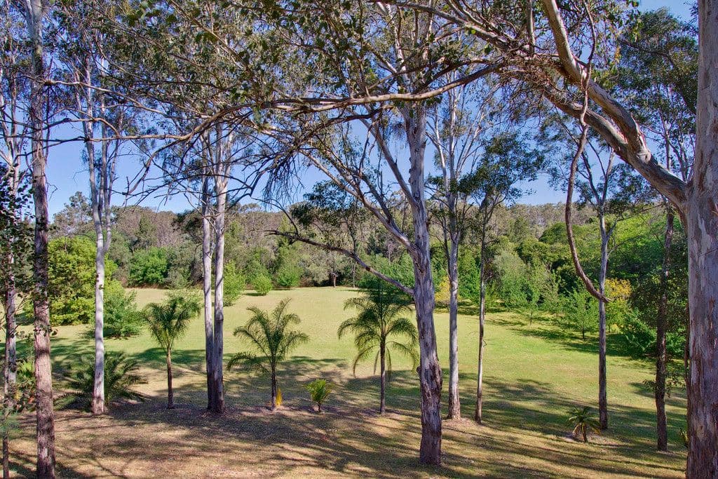 73 Nutmans Road, GROSE WOLD NSW 2753, Grose Wold - Thumbnail 5