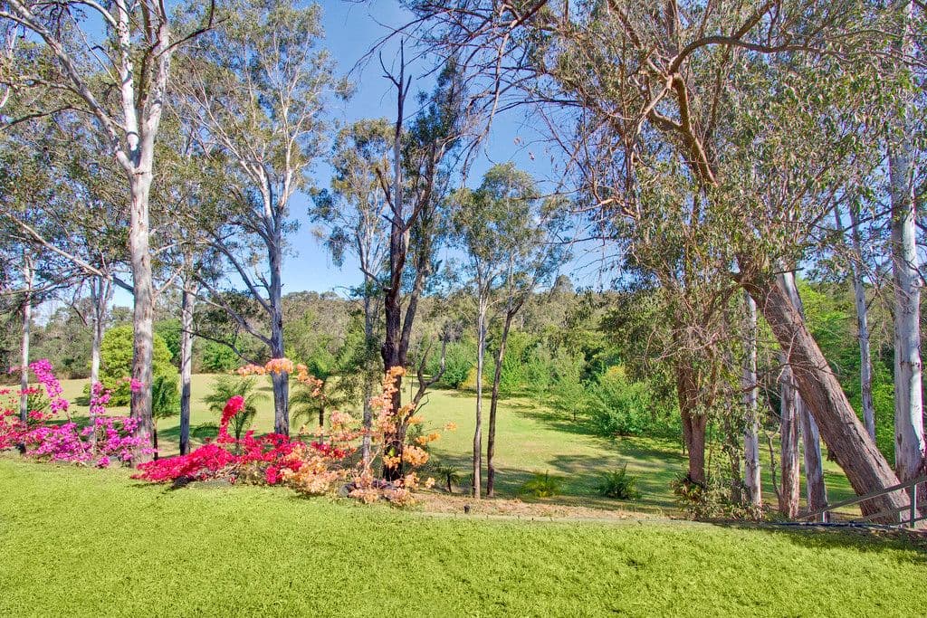 73 Nutmans Road, GROSE WOLD NSW 2753, Grose Wold - Thumbnail 6