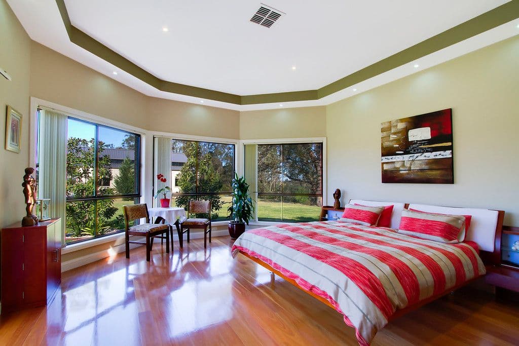 73 Nutmans Road, GROSE WOLD NSW 2753, Grose Wold - Thumbnail 7