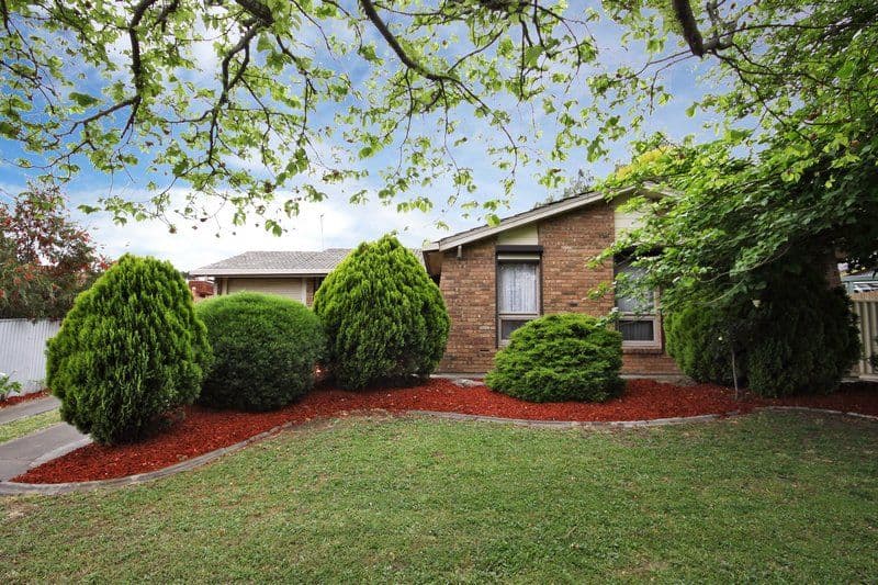 5 Karen Place, ATHELSTONE SA 5076, Athelstone - Image 1