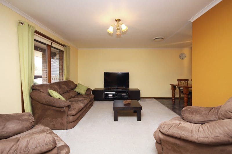 5 Karen Place, ATHELSTONE SA 5076, Athelstone - Thumbnail 2