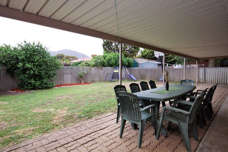 5 Karen Place, ATHELSTONE SA 5076, Athelstone - Thumbnail 3