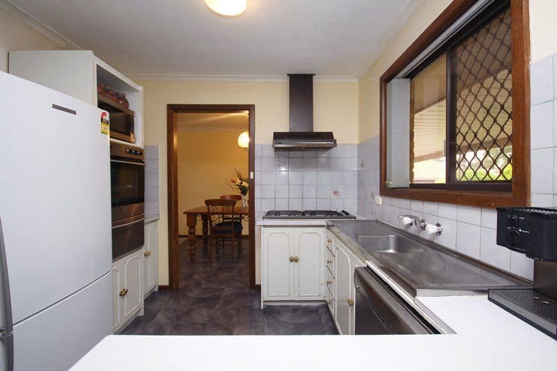 5 Karen Place, ATHELSTONE SA 5076, Athelstone - Thumbnail 4