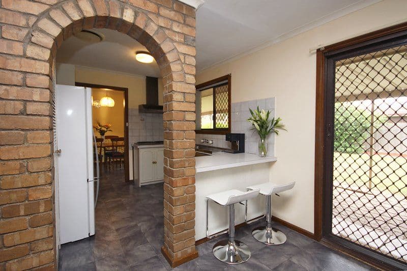 5 Karen Place, ATHELSTONE SA 5076, Athelstone - Thumbnail 5