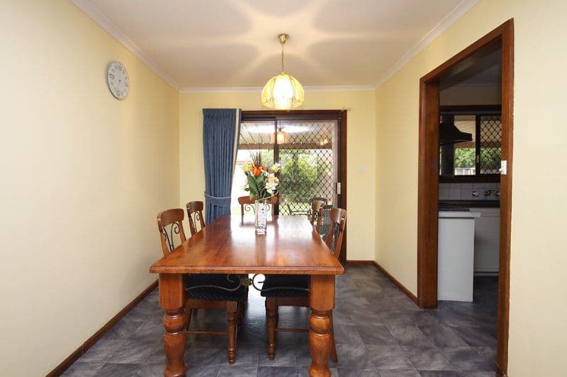 5 Karen Place, ATHELSTONE SA 5076, Athelstone - Thumbnail 6