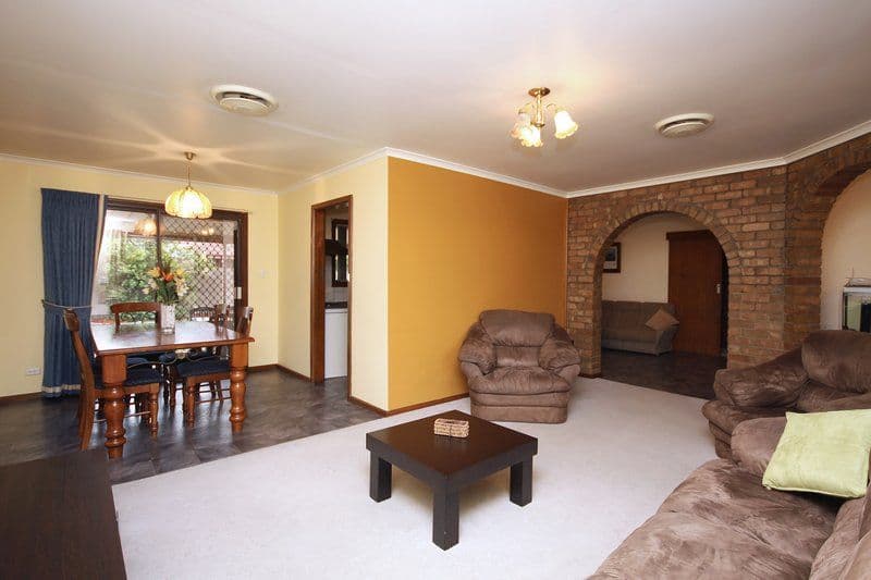 5 Karen Place, ATHELSTONE SA 5076, Athelstone - Thumbnail 7