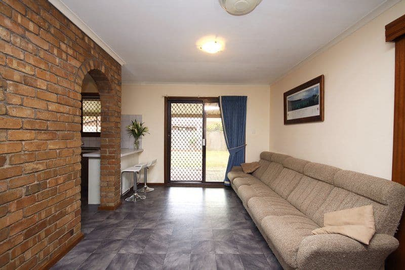 5 Karen Place, ATHELSTONE SA 5076, Athelstone - Thumbnail 8