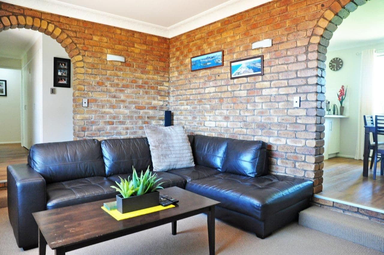 25 Nellie Street, CENTENARY HEIGHTS QLD 4350, Centenary Heights - Thumbnail 3