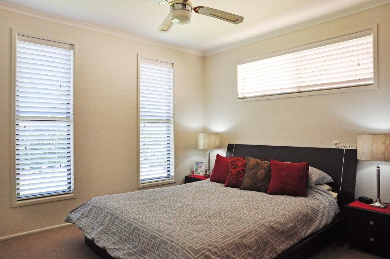 25 Nellie Street, CENTENARY HEIGHTS QLD 4350, Centenary Heights - Thumbnail 7
