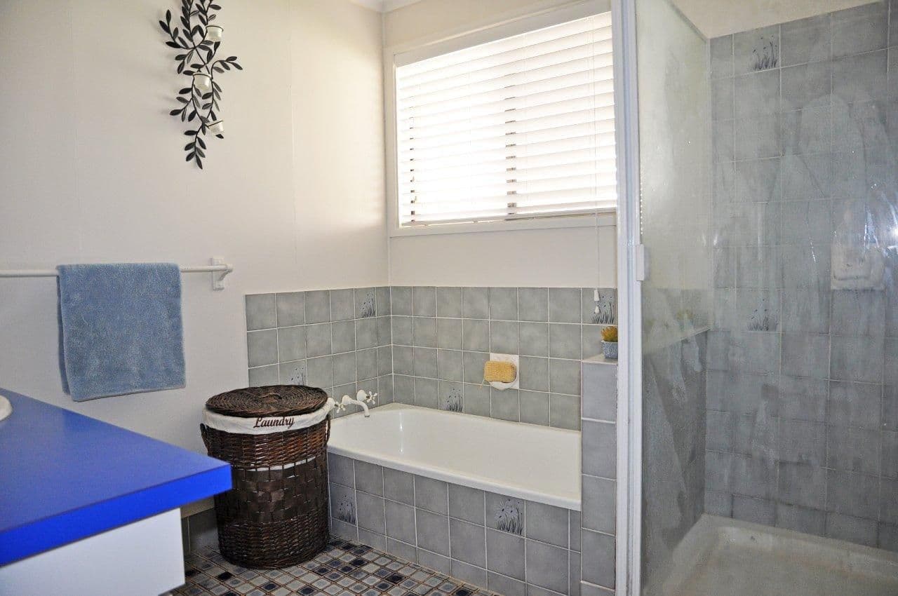 25 Nellie Street, CENTENARY HEIGHTS QLD 4350, Centenary Heights - Thumbnail 8