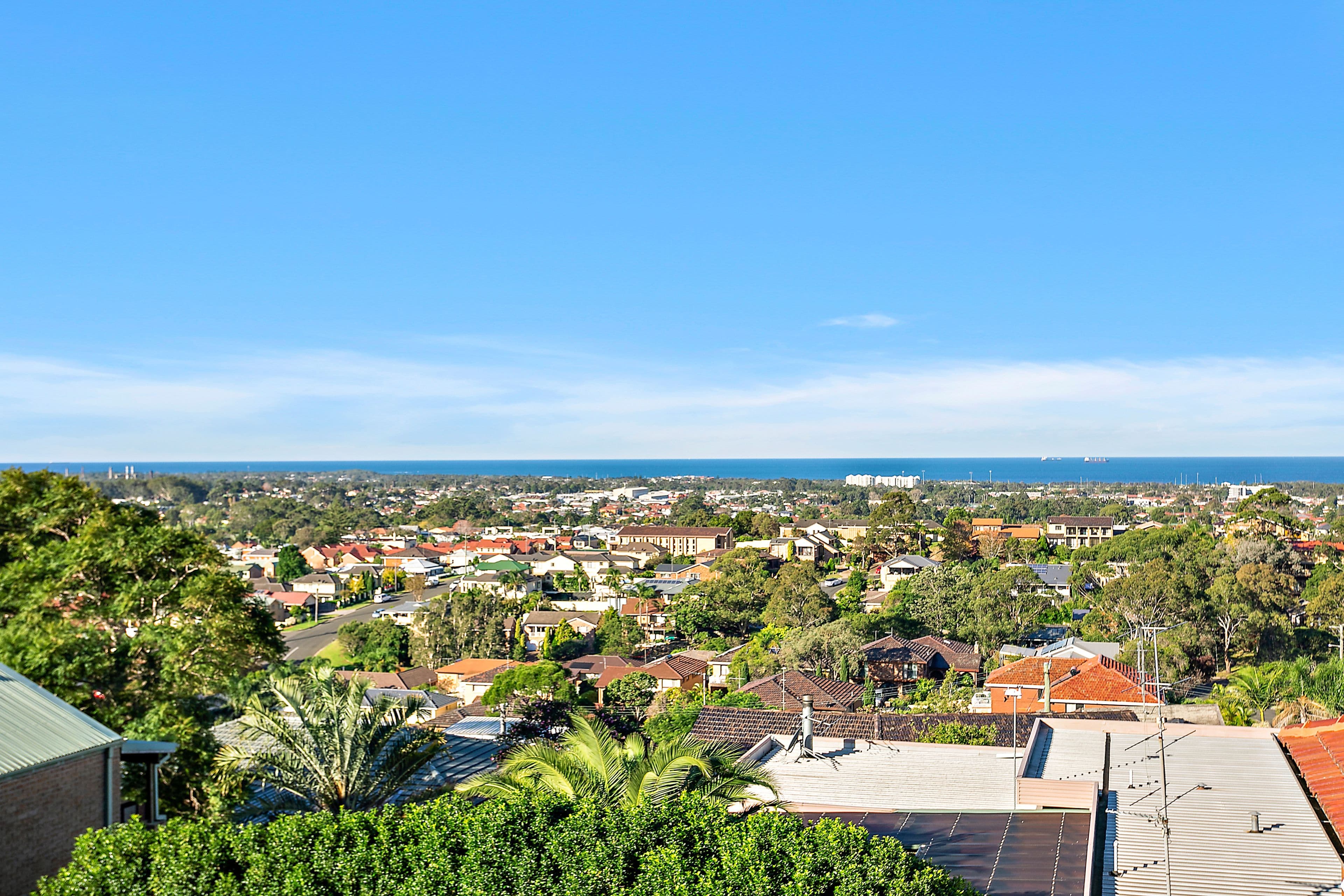 16 Hudson Avenue, Balgownie - Thumbnail 2