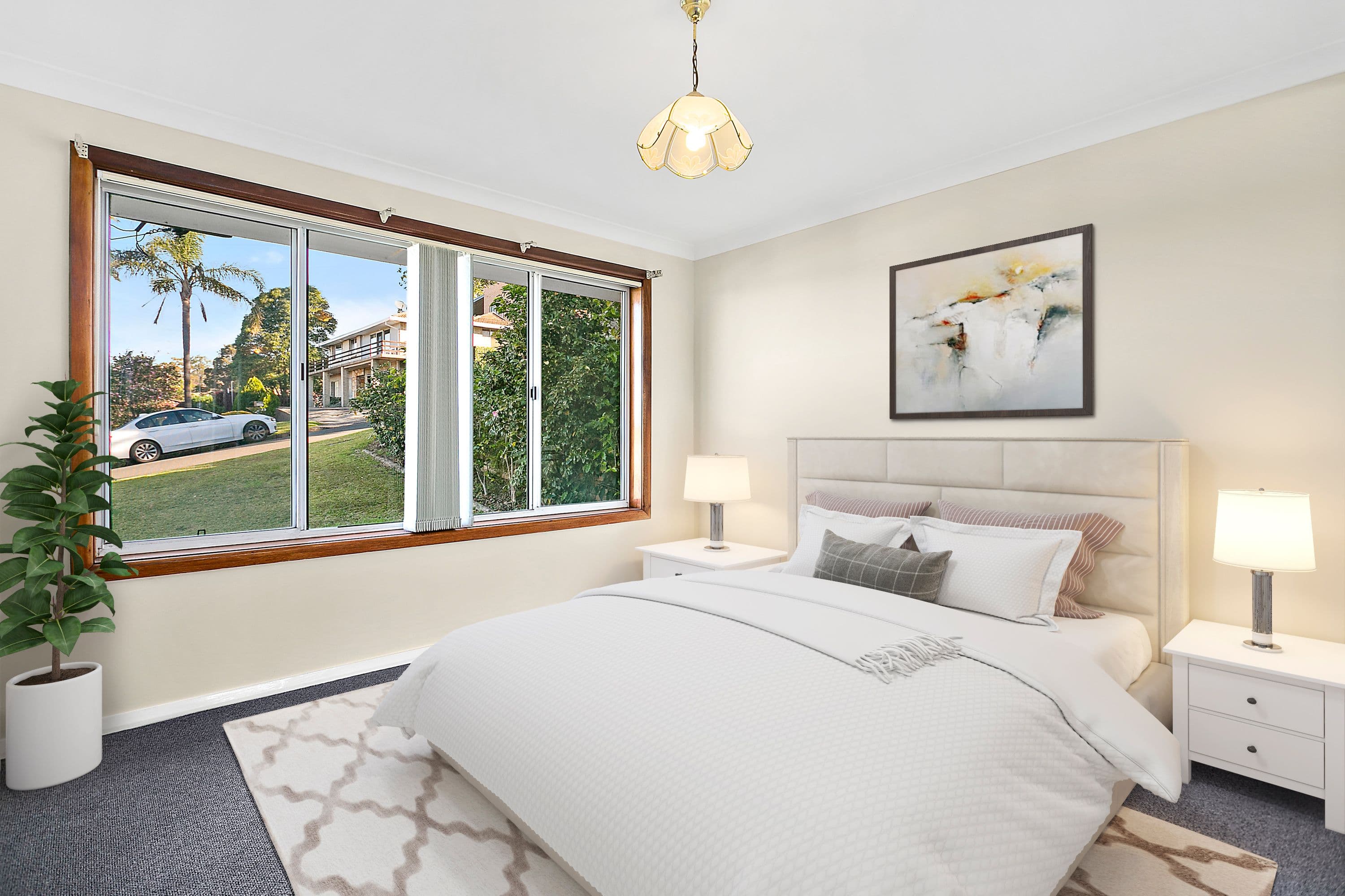 16 Hudson Avenue, Balgownie - Thumbnail 3