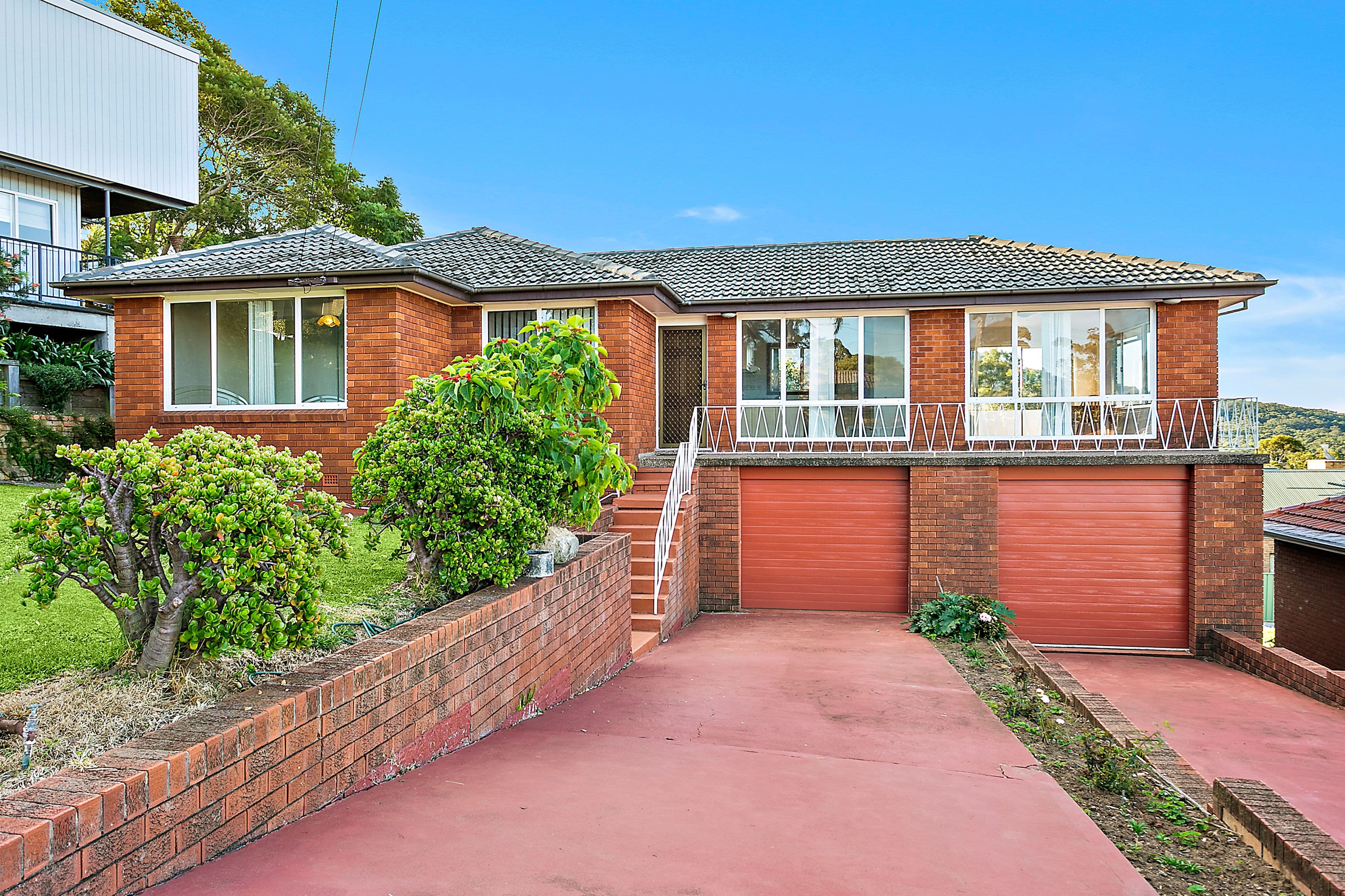 16 Hudson Avenue, Balgownie - Thumbnail 4