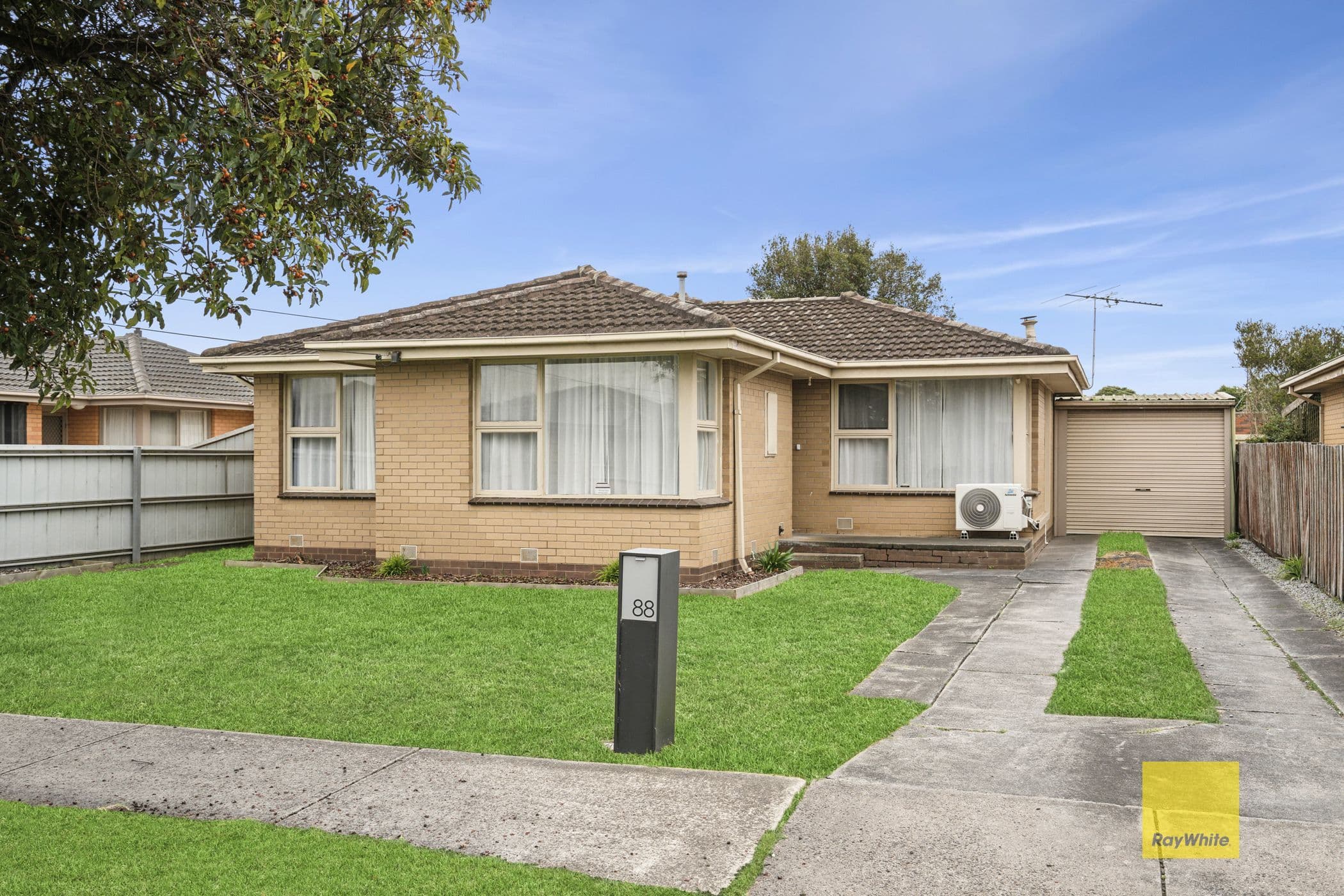 88 Ruhamah Avenue, Bell Post Hill VIC 3215, Bell Post Hill - Image 1