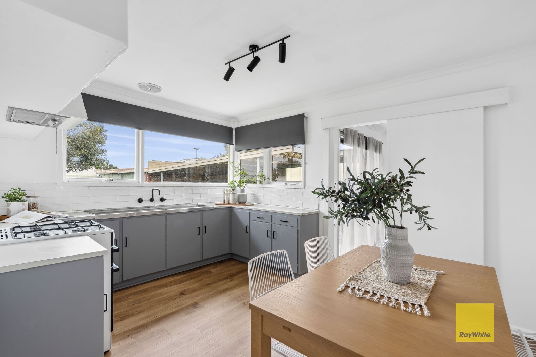 88 Ruhamah Avenue, Bell Post Hill VIC 3215, Bell Post Hill - Thumbnail 2
