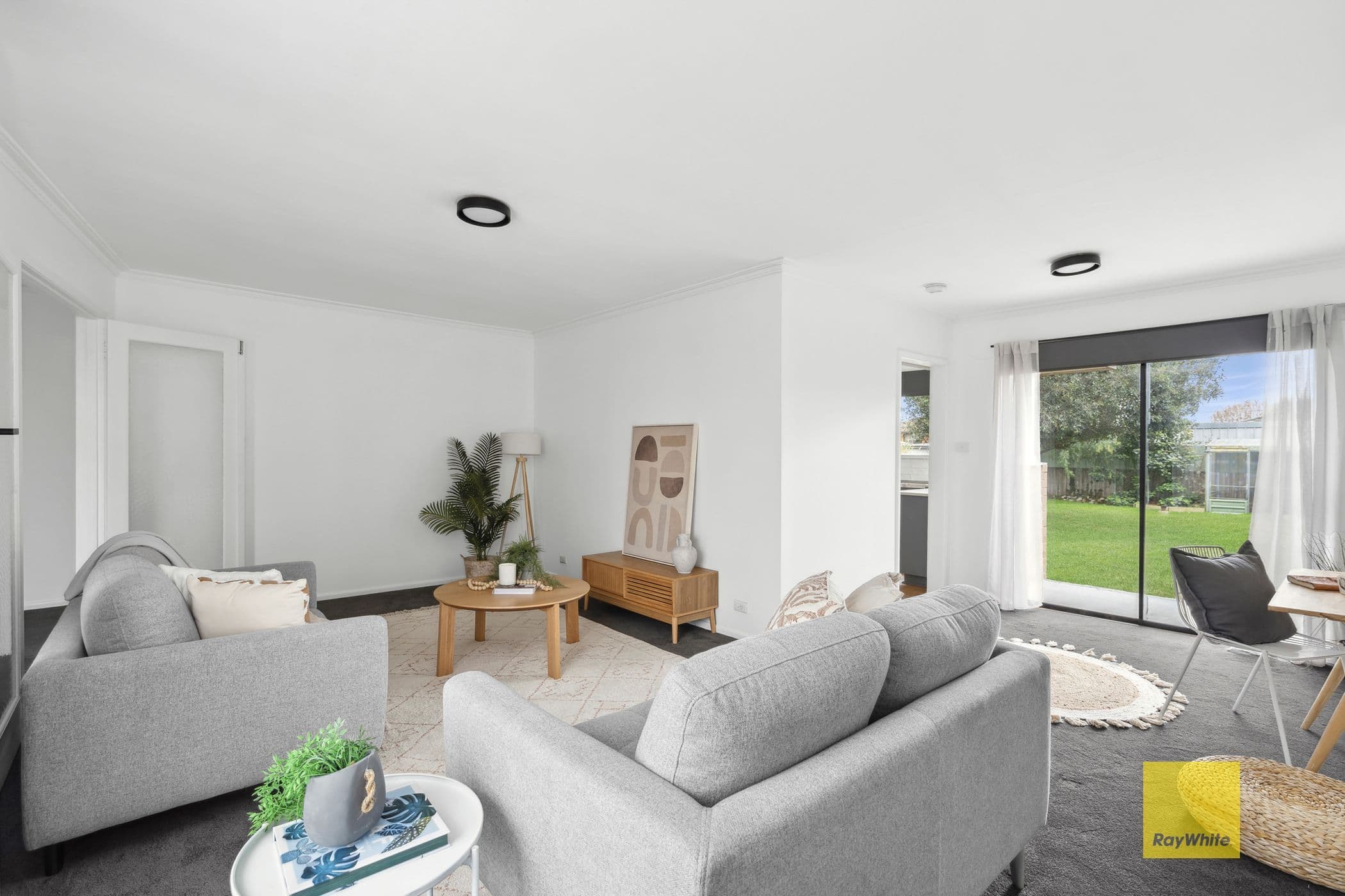 88 Ruhamah Avenue, Bell Post Hill VIC 3215, Bell Post Hill - Thumbnail 4