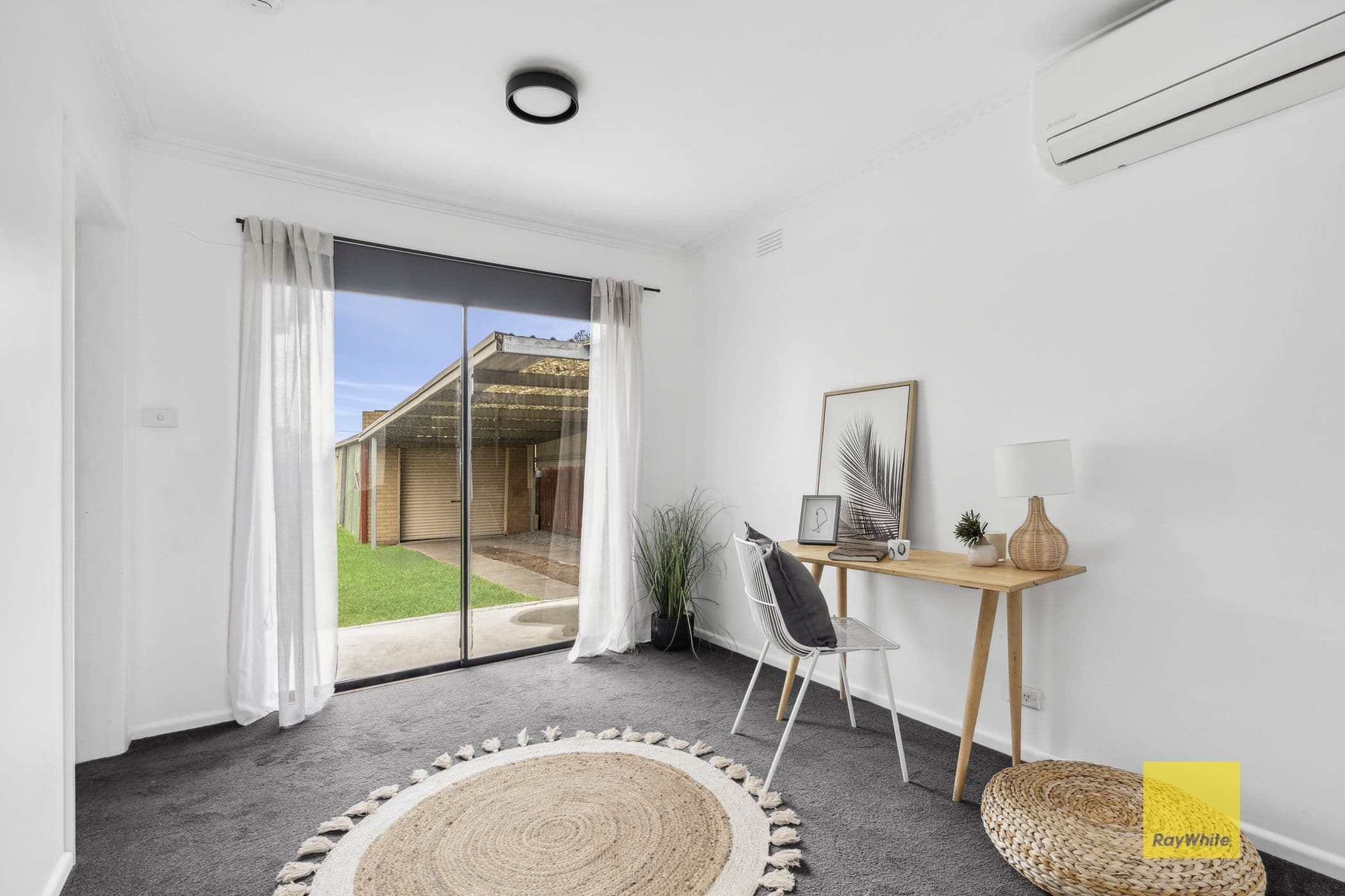 88 Ruhamah Avenue, Bell Post Hill VIC 3215, Bell Post Hill - Thumbnail 5