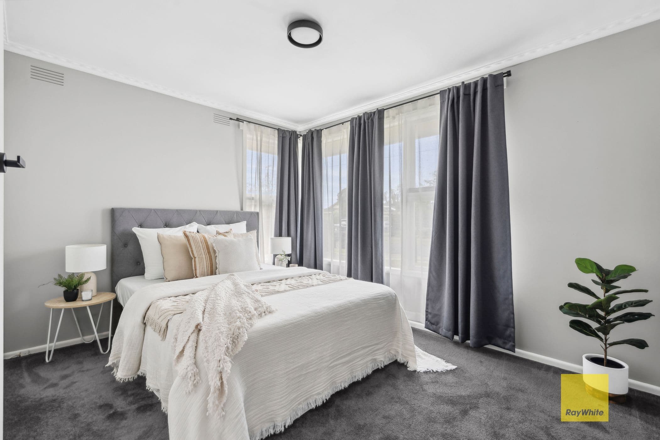 88 Ruhamah Avenue, Bell Post Hill VIC 3215, Bell Post Hill - Thumbnail 6