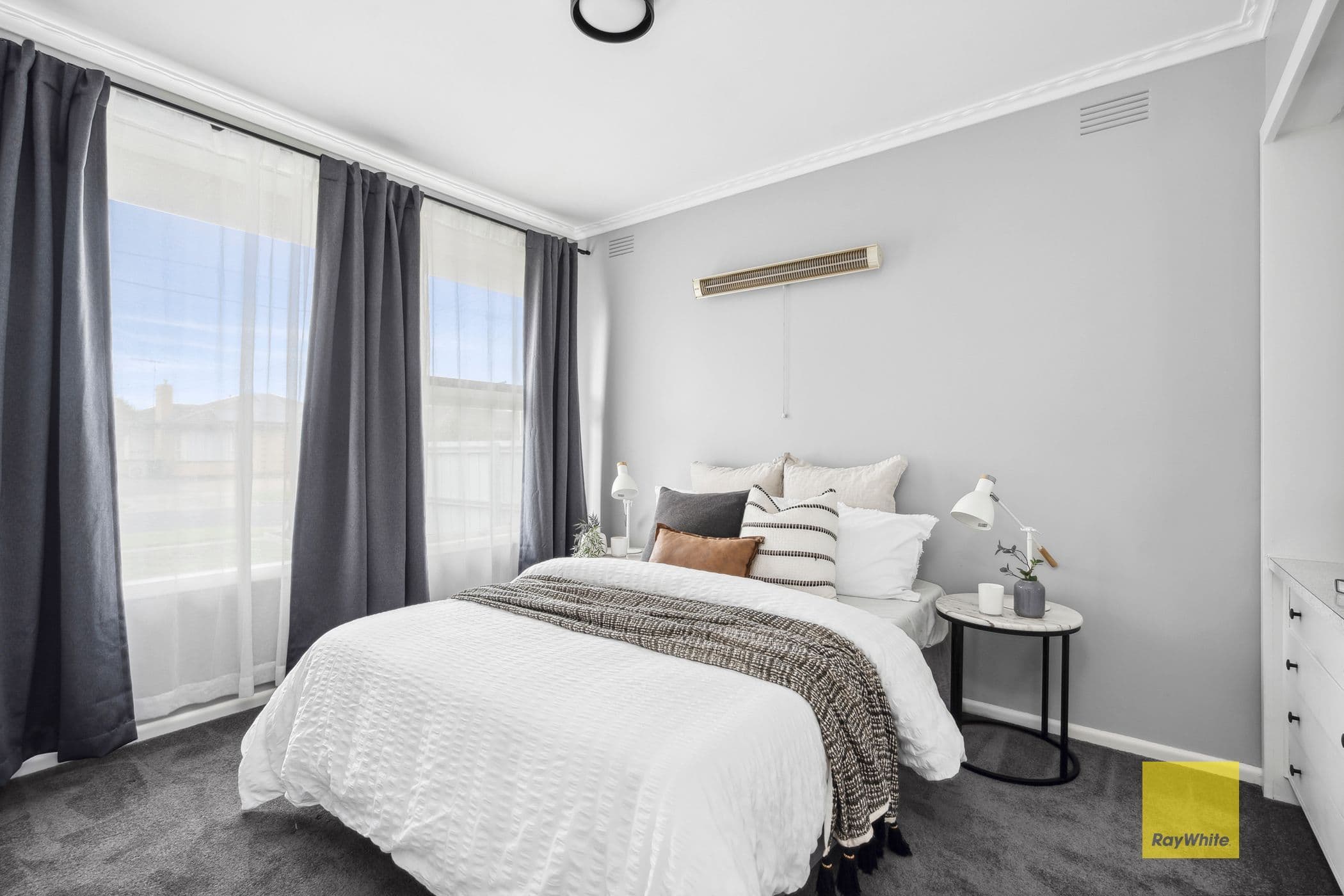 88 Ruhamah Avenue, Bell Post Hill VIC 3215, Bell Post Hill - Thumbnail 7