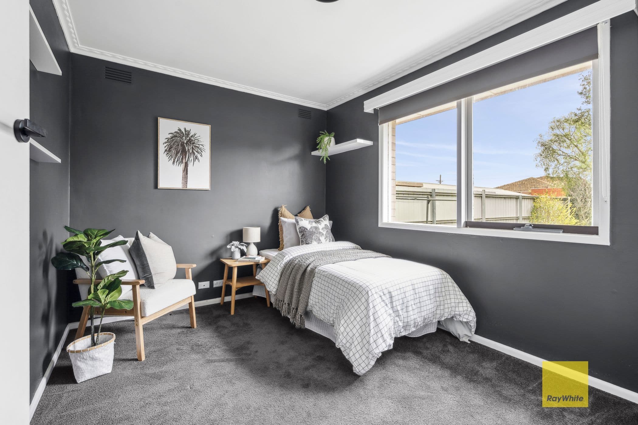 88 Ruhamah Avenue, Bell Post Hill VIC 3215, Bell Post Hill - Thumbnail 8
