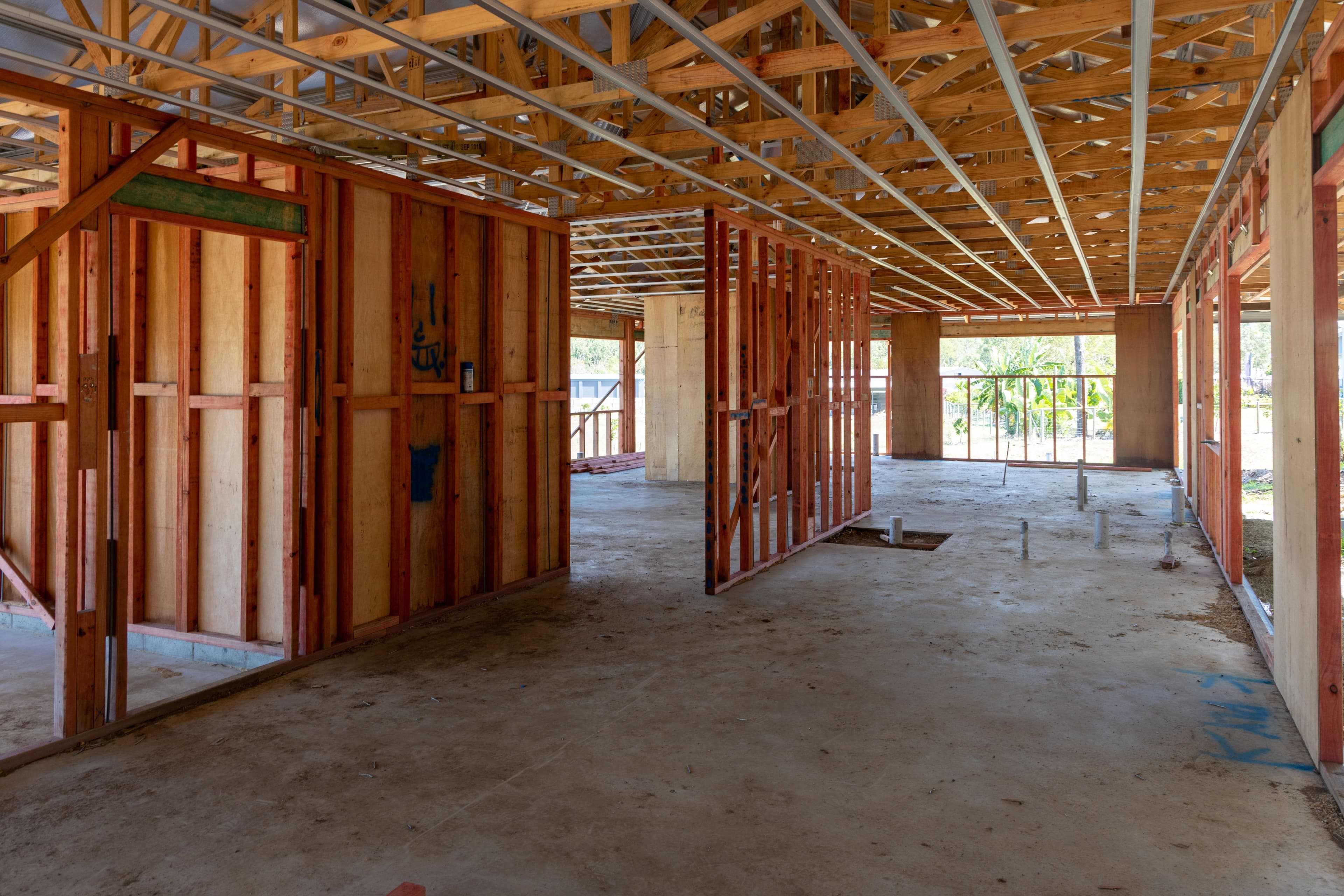 Lot 44 Acacia Grove, Cannonvale QLD 4802, Cannonvale - Thumbnail 6