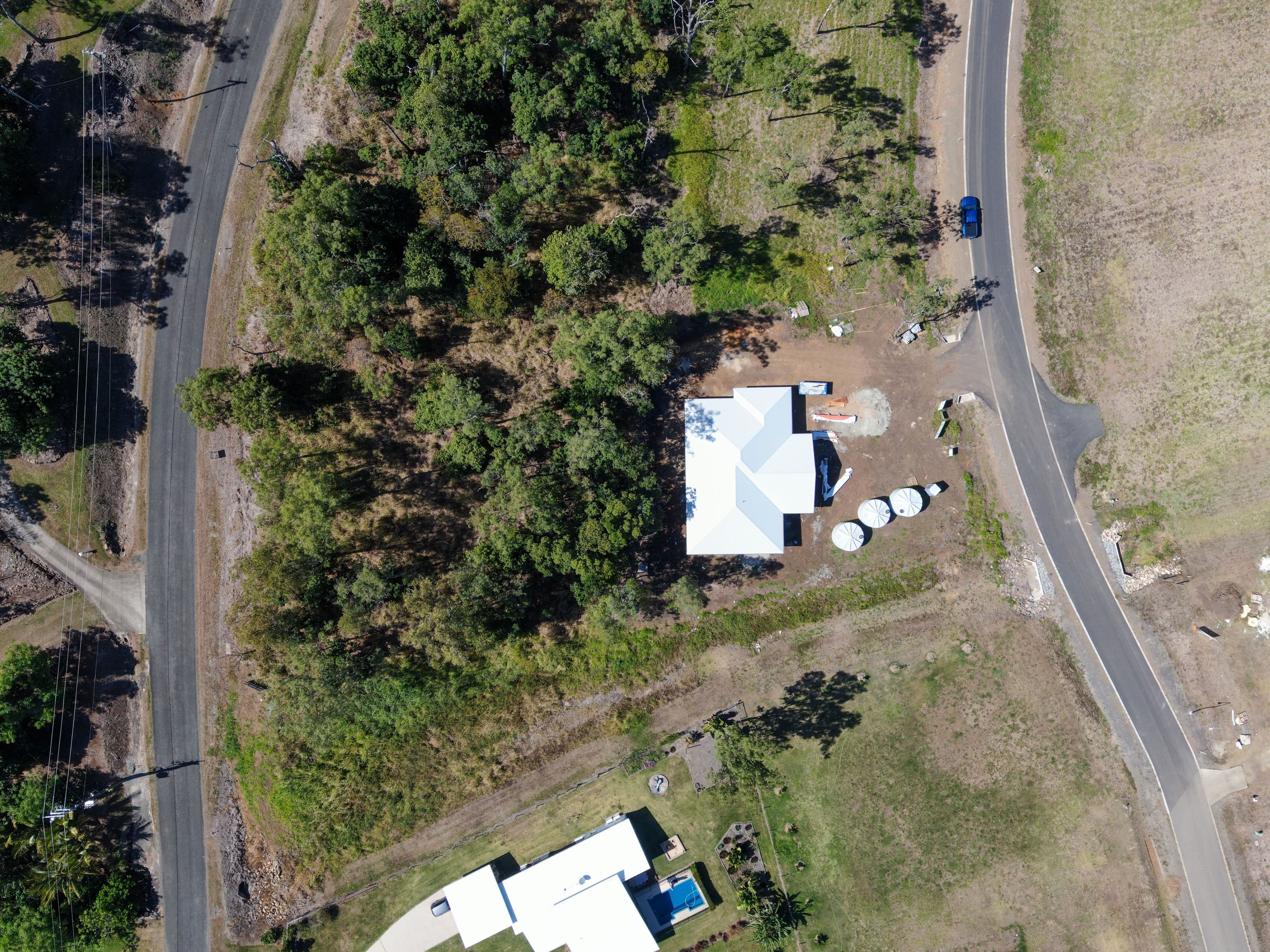 Lot 44 Acacia Grove, Cannonvale QLD 4802, Cannonvale - Thumbnail 7