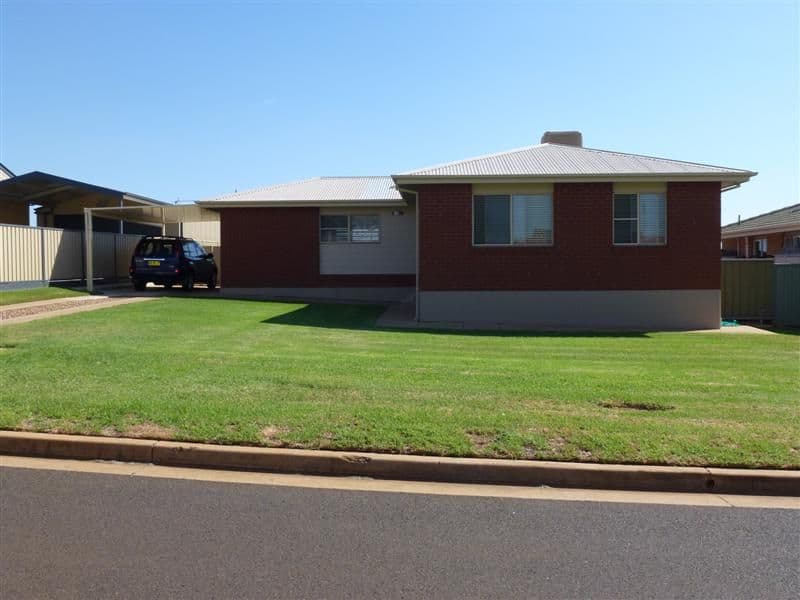 23 Salter Drive, Dubbo NSW 2830, Dubbo - Image 1