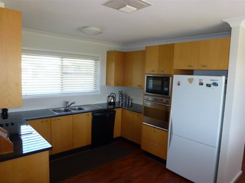 23 Salter Drive, Dubbo NSW 2830, Dubbo - Thumbnail 2