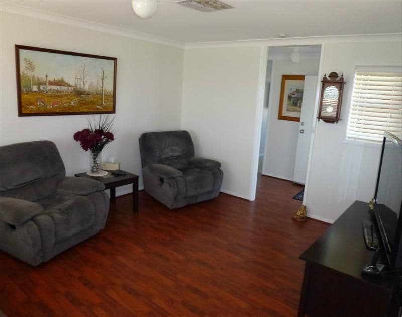23 Salter Drive, Dubbo NSW 2830, Dubbo - Thumbnail 3