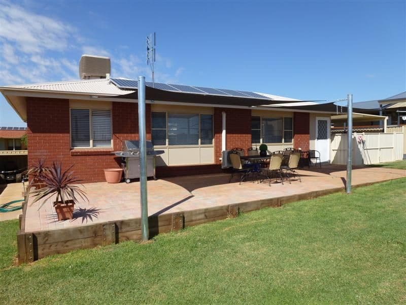 23 Salter Drive, Dubbo NSW 2830, Dubbo - Thumbnail 4