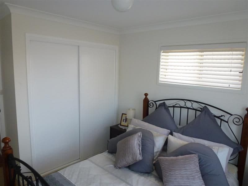 23 Salter Drive, Dubbo NSW 2830, Dubbo - Thumbnail 5